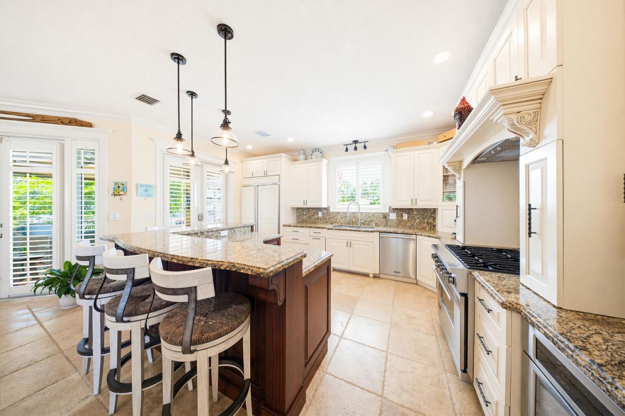 21090 5th Avenue, Cudjoe, FL 33042 Photo