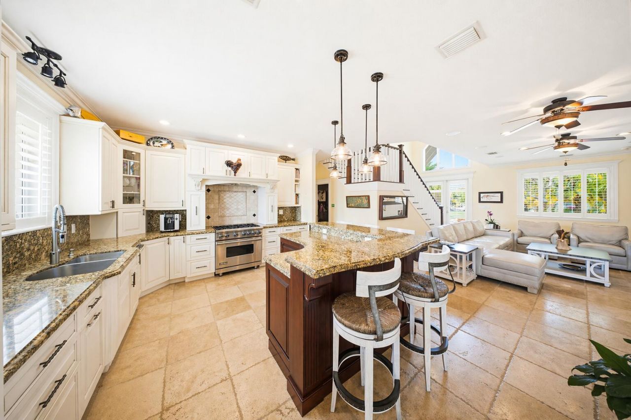 21090 5th Avenue, Cudjoe, FL 33042 Photo