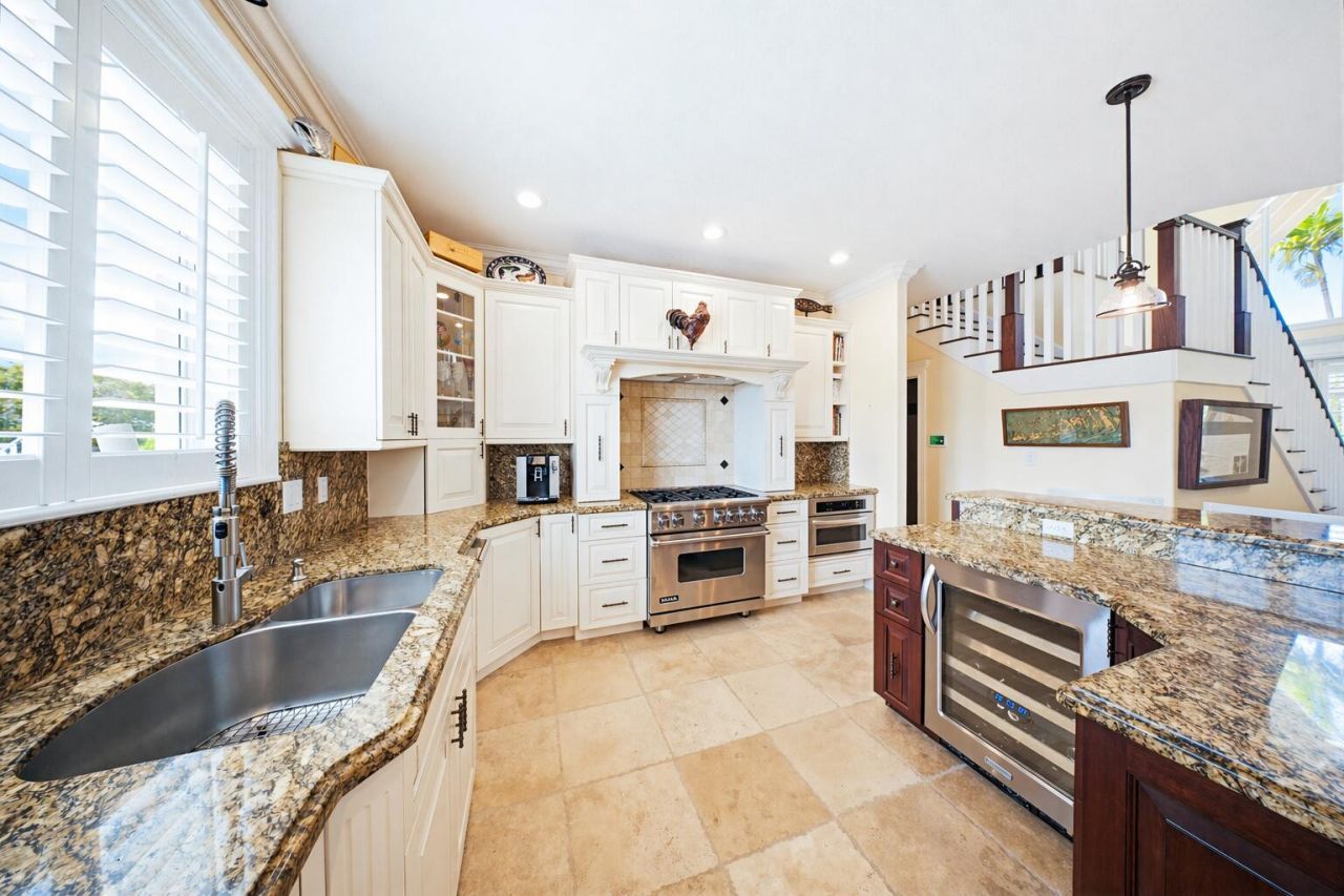 21090 5th Avenue, Cudjoe, FL 33042 Photo