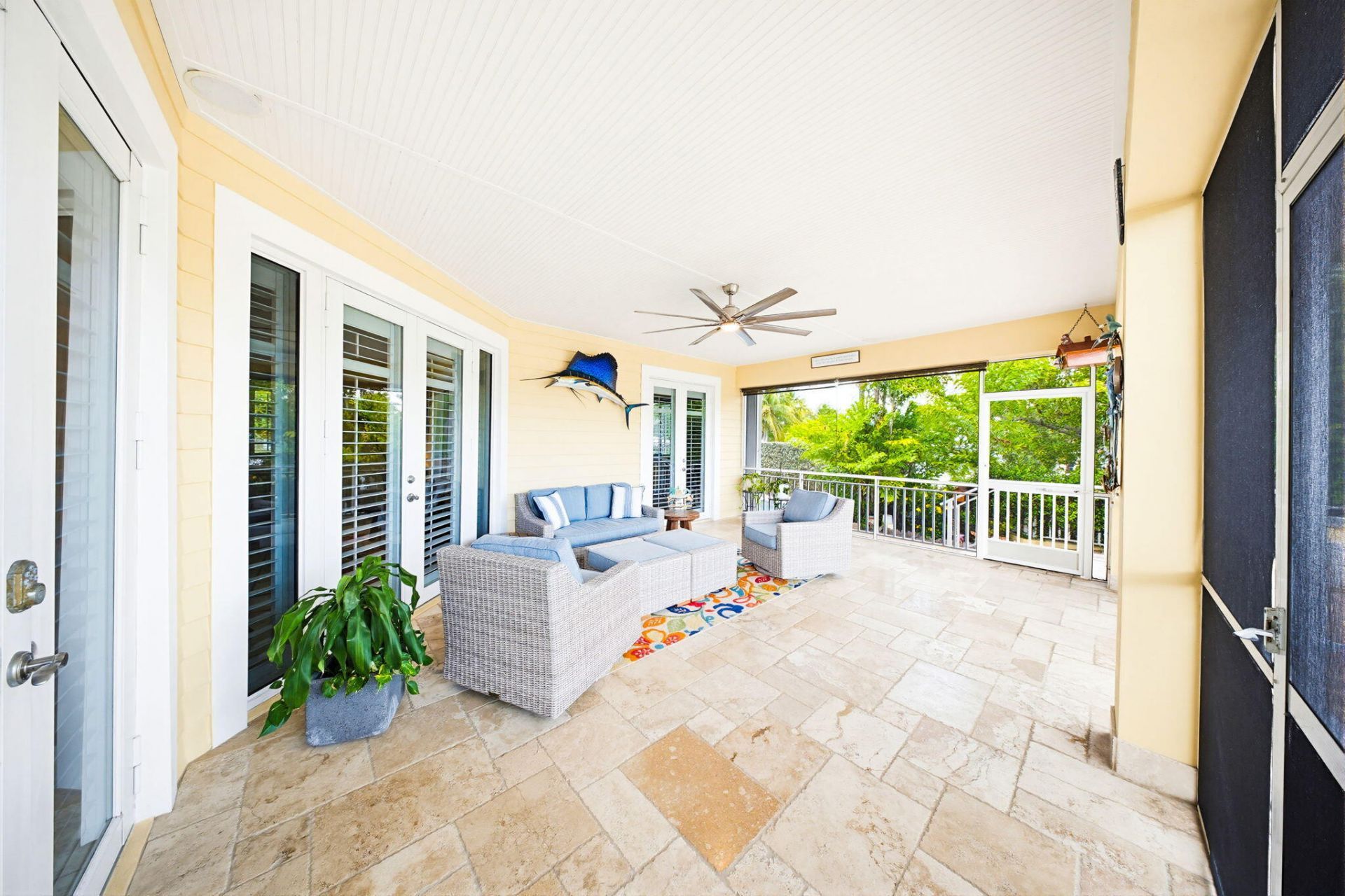 21090 5th Avenue, Cudjoe, FL 33042 Photo