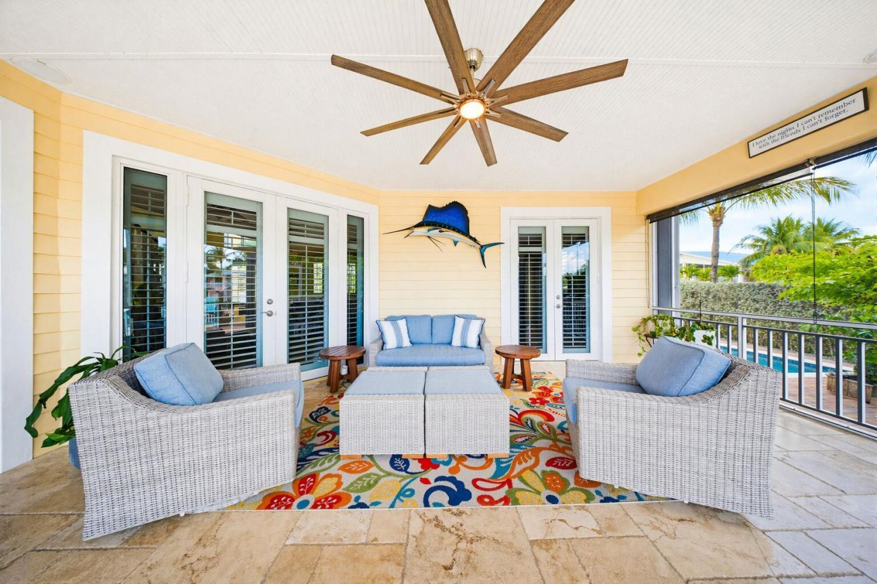 21090 5th Avenue, Cudjoe, FL 33042 Photo