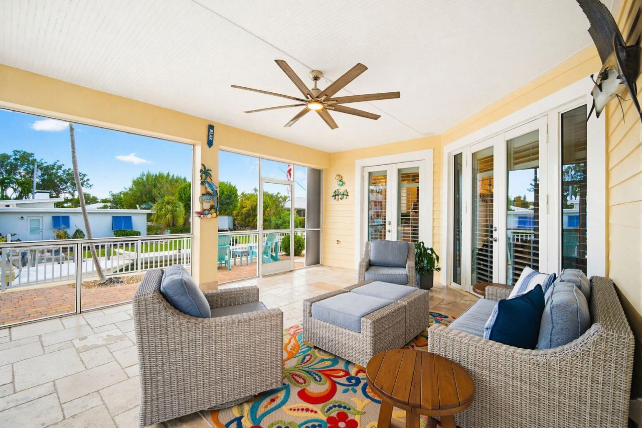 21090 5th Avenue, Cudjoe, FL 33042 Photo