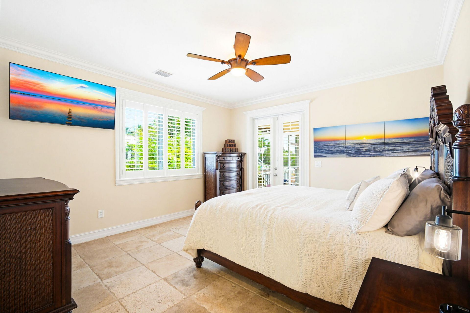 21090 5th Avenue, Cudjoe, FL 33042 Photo