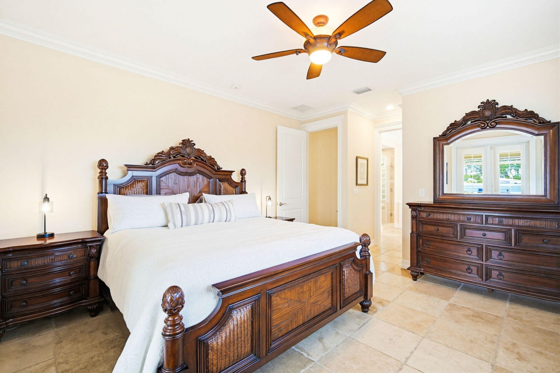 21090 5th Avenue, Cudjoe, FL 33042 Photo