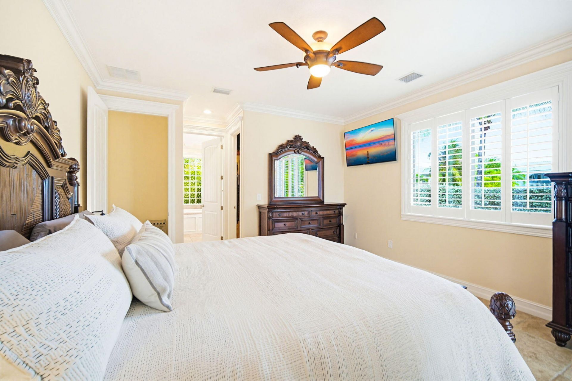 21090 5th Avenue, Cudjoe, FL 33042 Photo