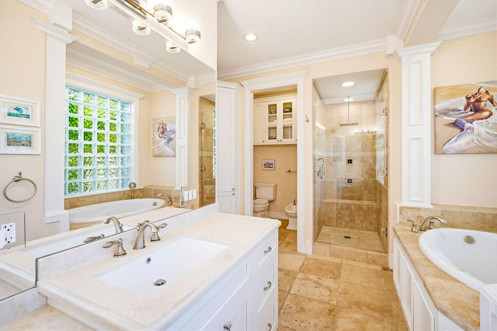21090 5th Avenue, Cudjoe, FL 33042 Photo