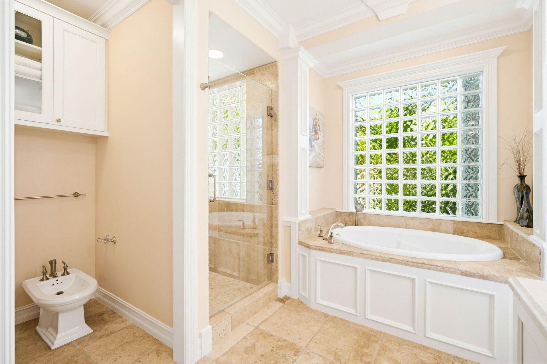 21090 5th Avenue, Cudjoe, FL 33042 Photo