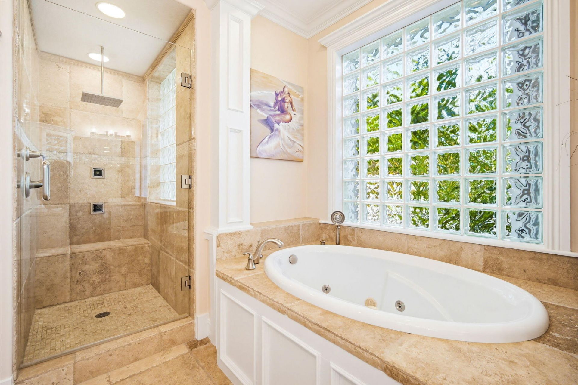 21090 5th Avenue, Cudjoe, FL 33042 Photo
