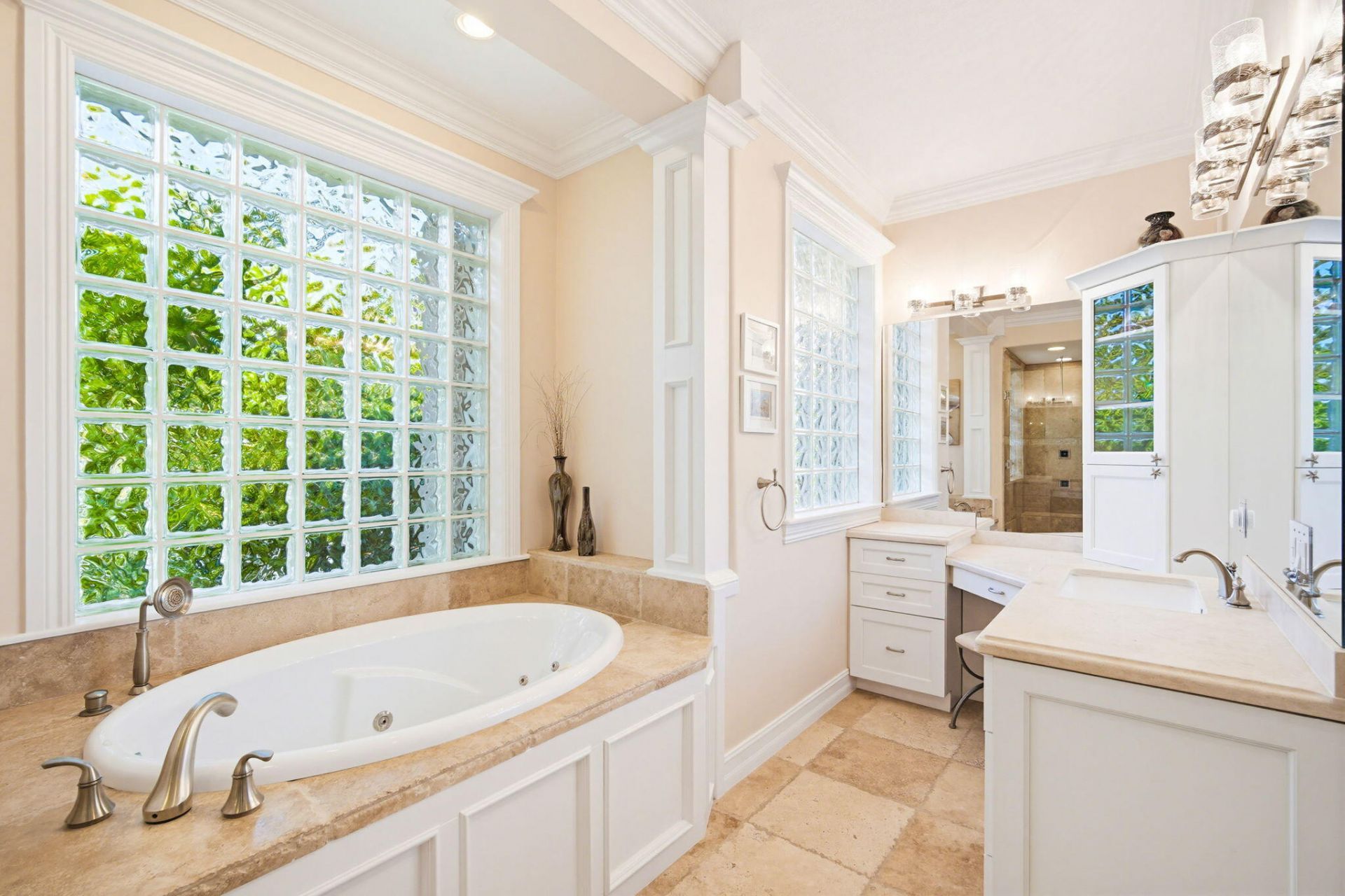 21090 5th Avenue, Cudjoe, FL 33042 Photo