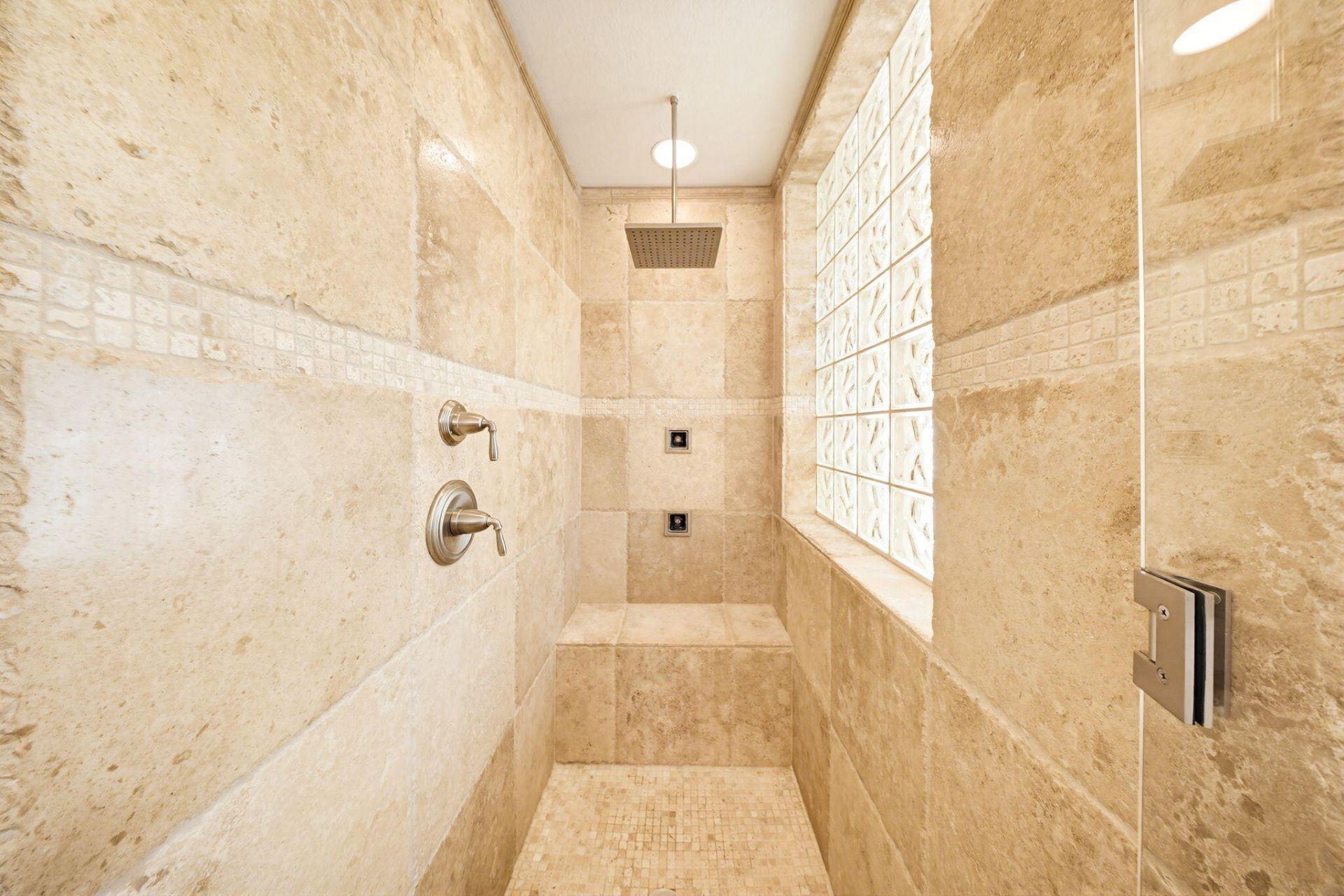 21090 5th Avenue, Cudjoe, FL 33042 Photo