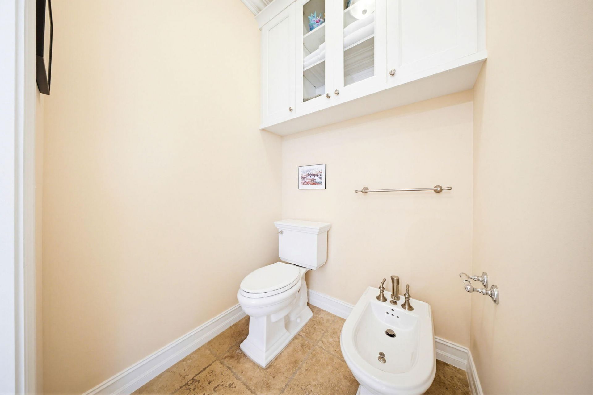 21090 5th Avenue, Cudjoe, FL 33042 Photo