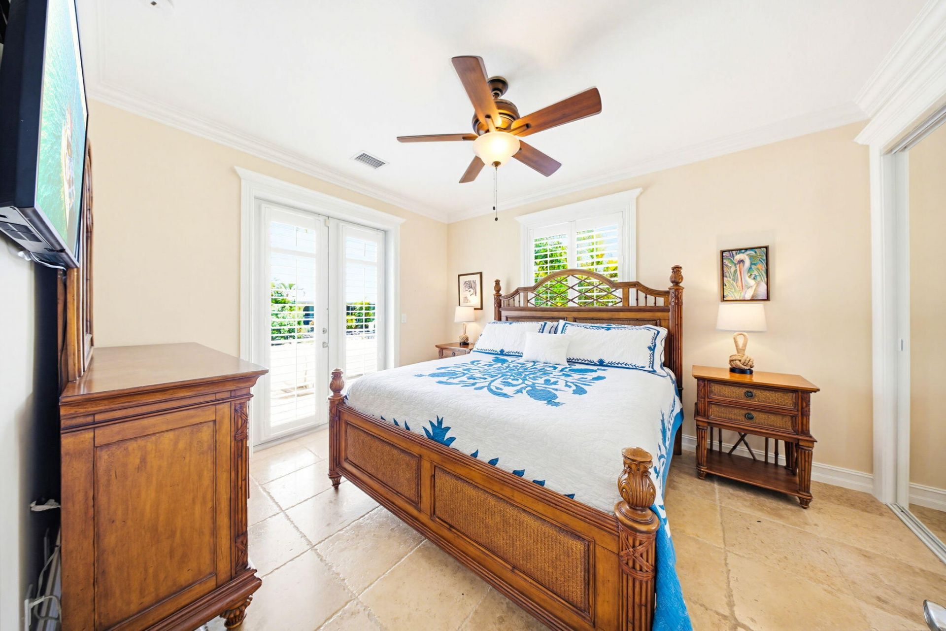 21090 5th Avenue, Cudjoe, FL 33042 Photo