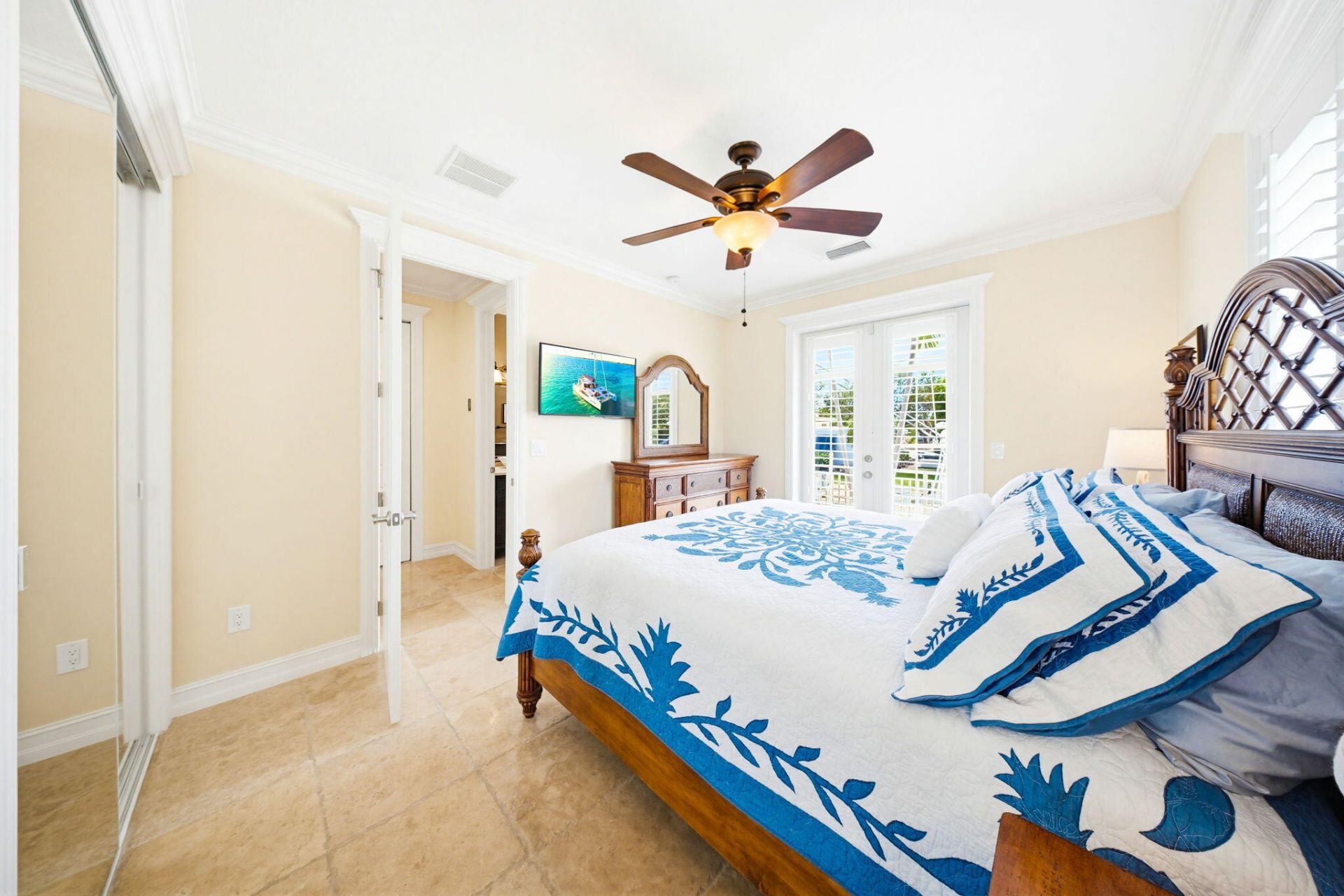 21090 5th Avenue, Cudjoe, FL 33042 Photo