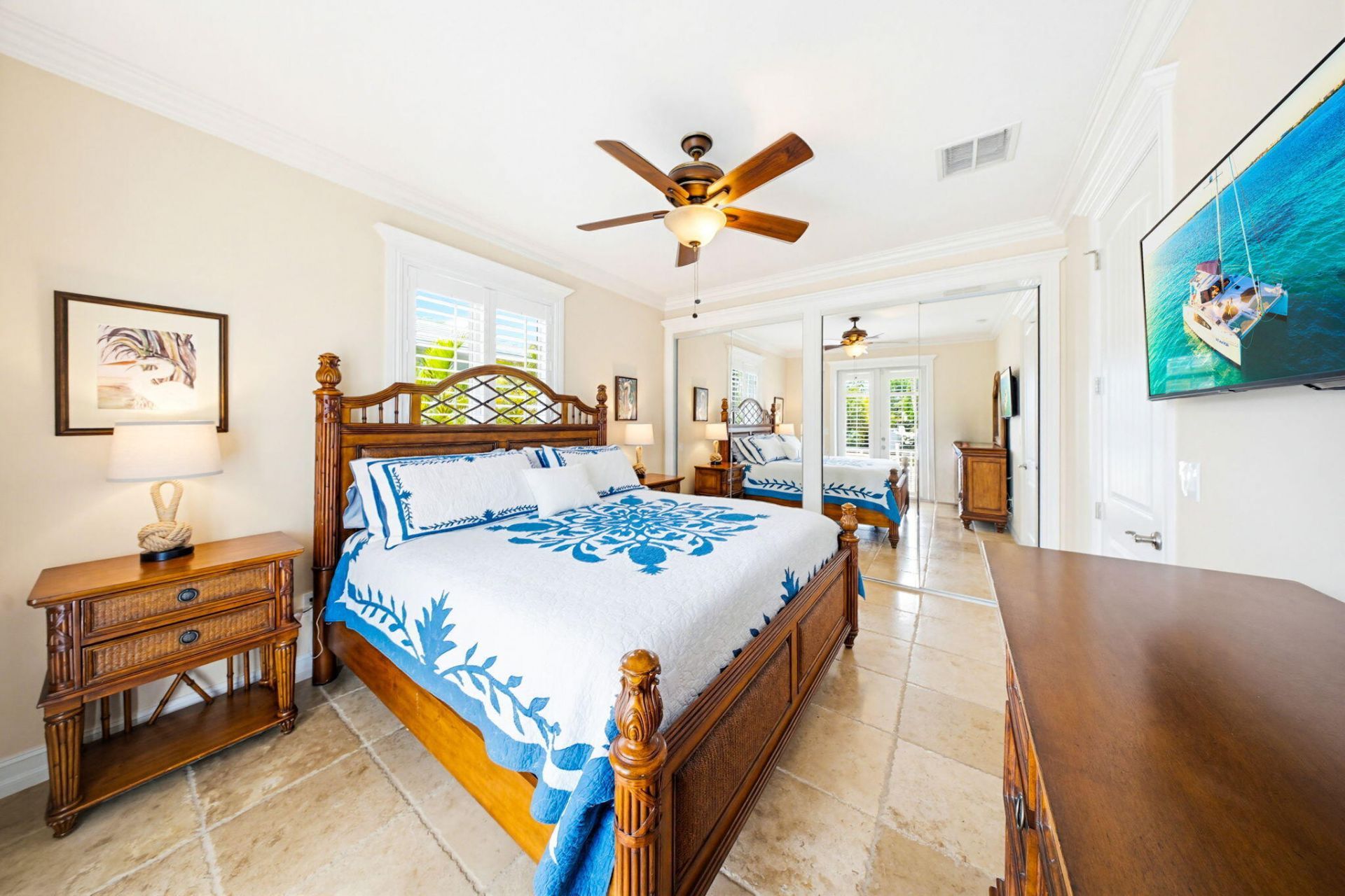 21090 5th Avenue, Cudjoe, FL 33042 Photo