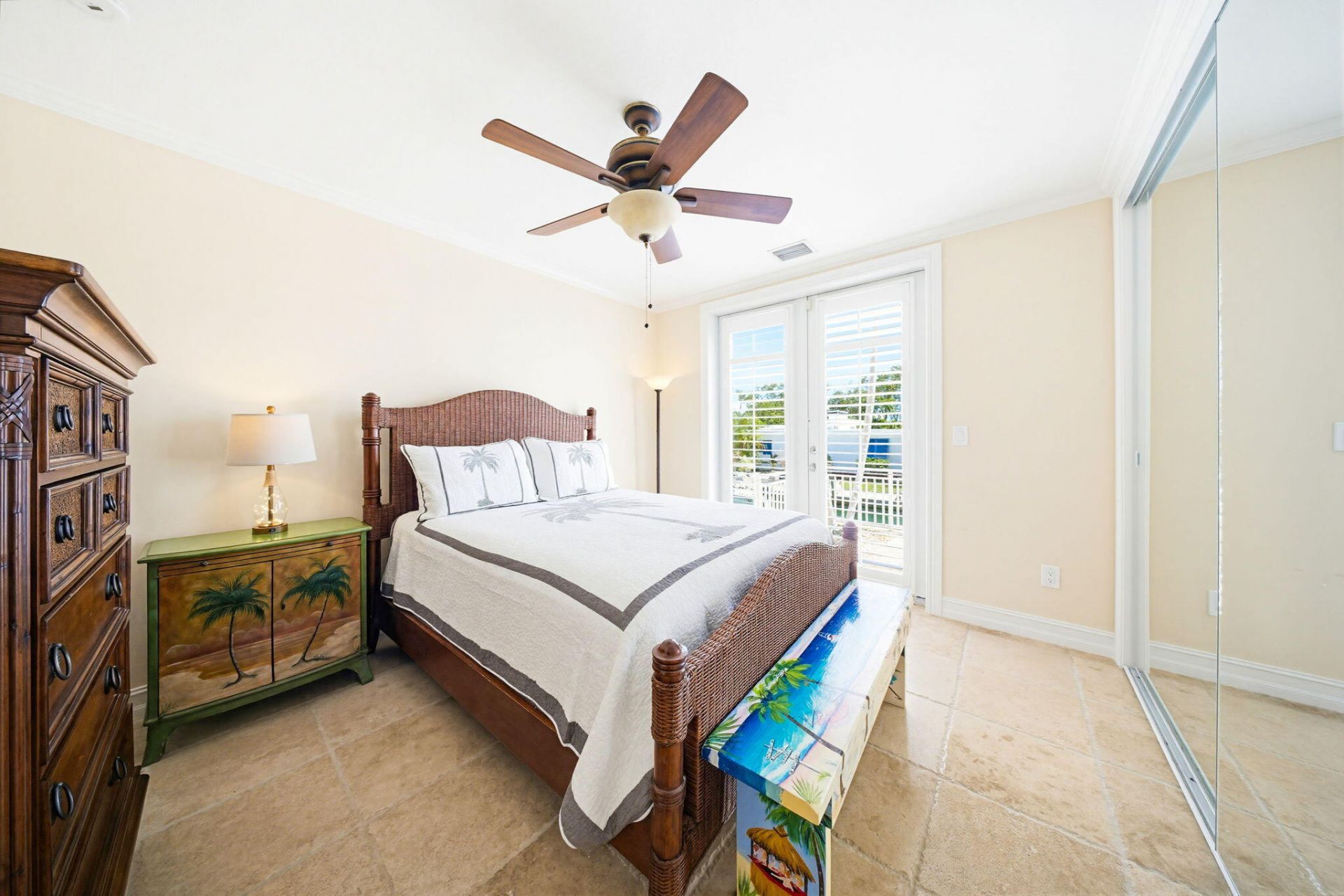 21090 5th Avenue, Cudjoe, FL 33042 Photo
