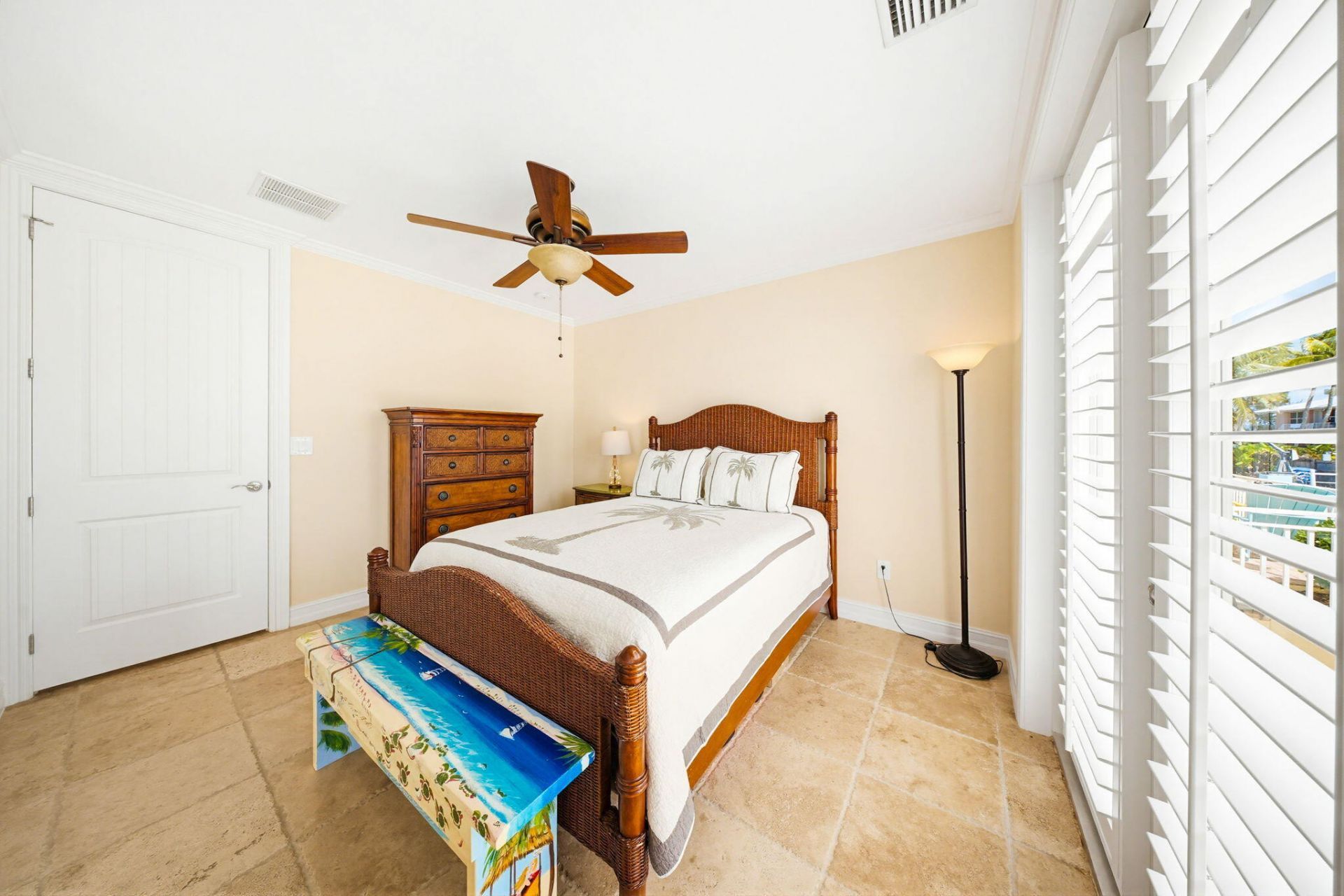 21090 5th Avenue, Cudjoe, FL 33042 Photo
