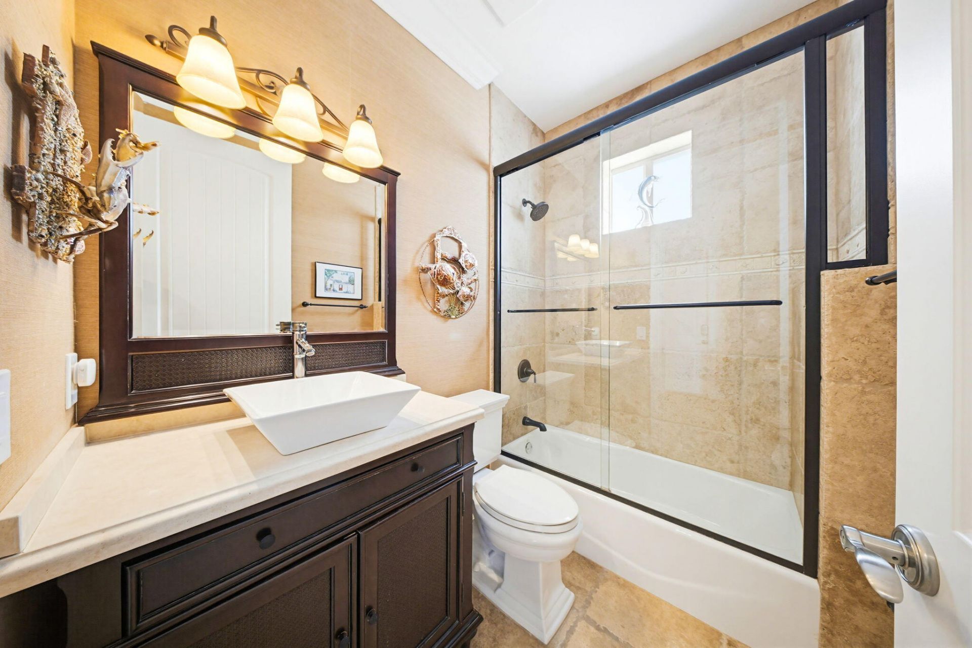 21090 5th Avenue, Cudjoe, FL 33042 Photo