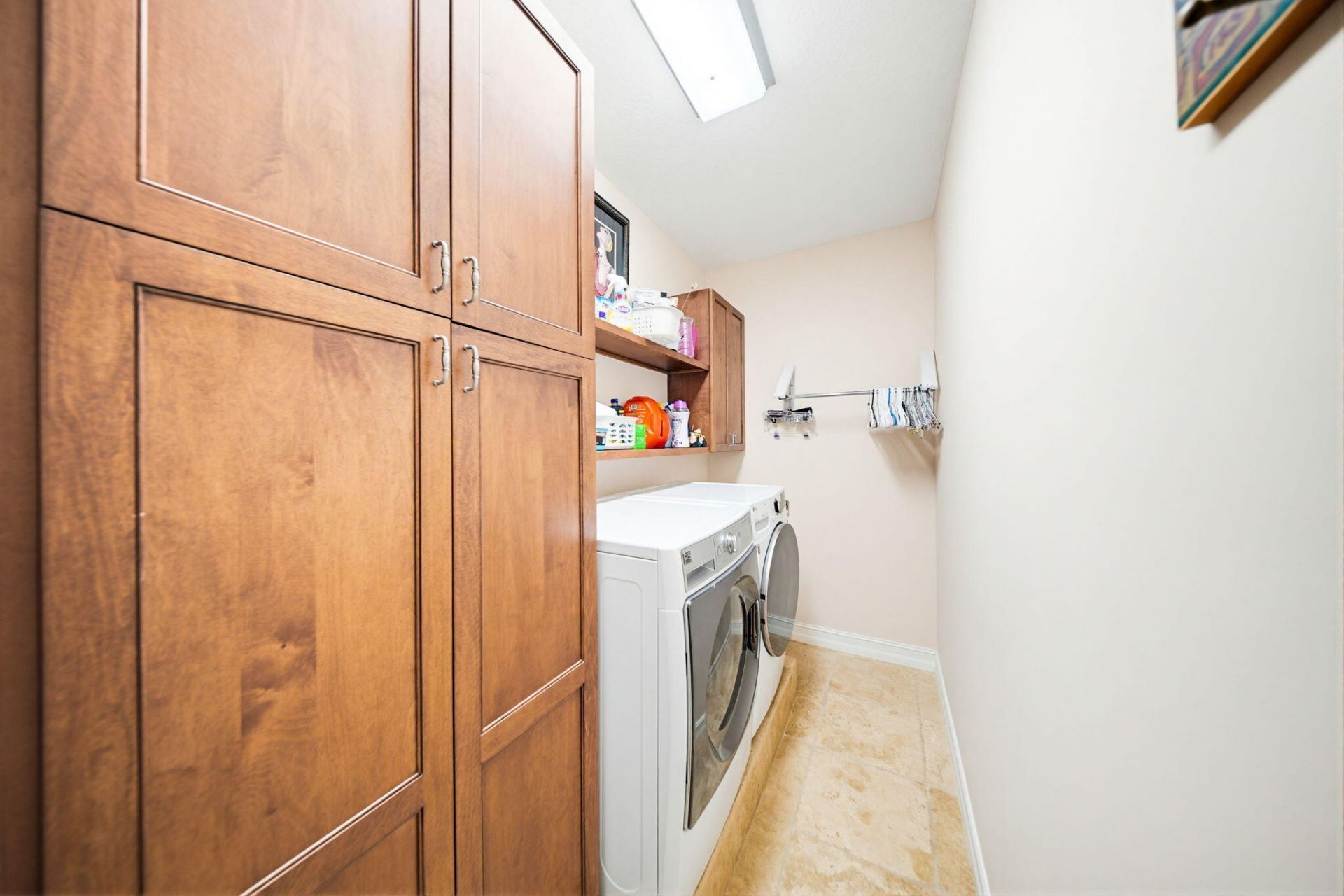 21090 5th Avenue, Cudjoe, FL 33042 Photo
