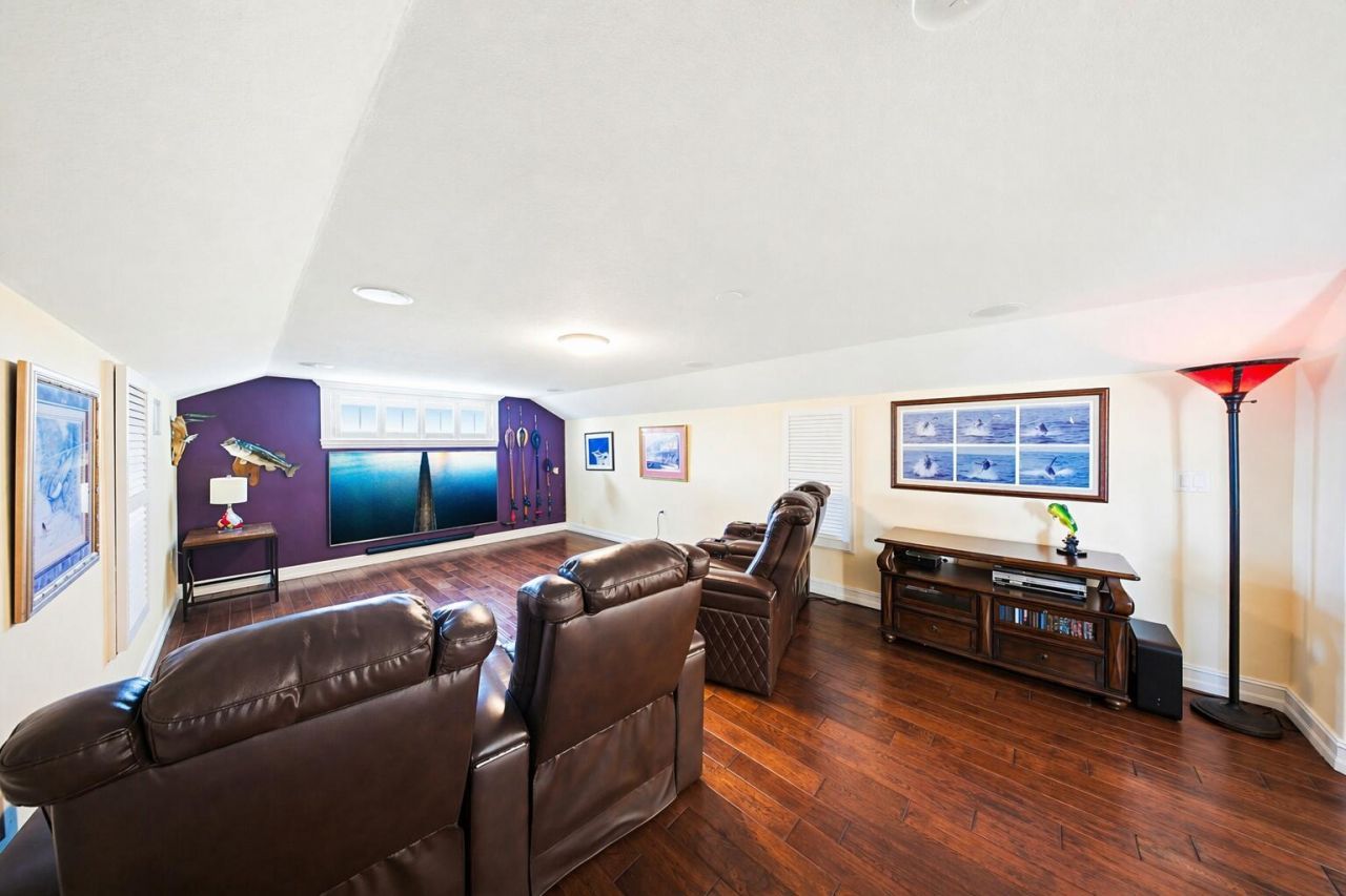 21090 5th Avenue, Cudjoe, FL 33042 Photo