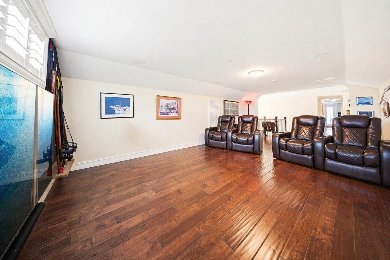 21090 5th Avenue, Cudjoe, FL 33042 Photo