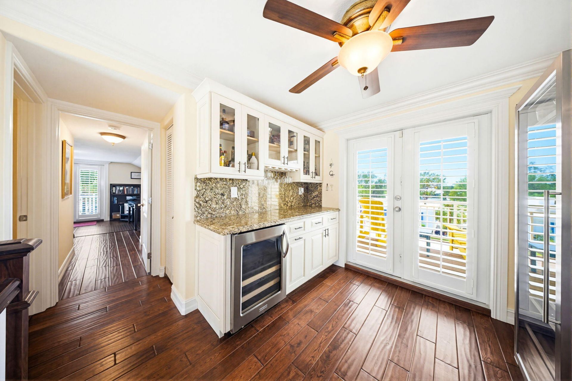 21090 5th Avenue, Cudjoe, FL 33042 Photo