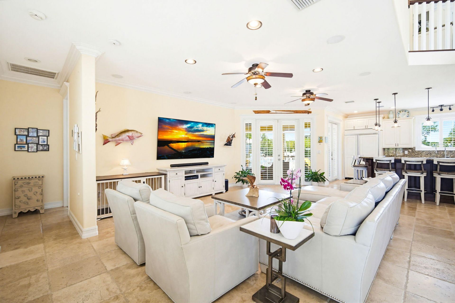 21090 5th Avenue, Cudjoe, FL 33042 Photo