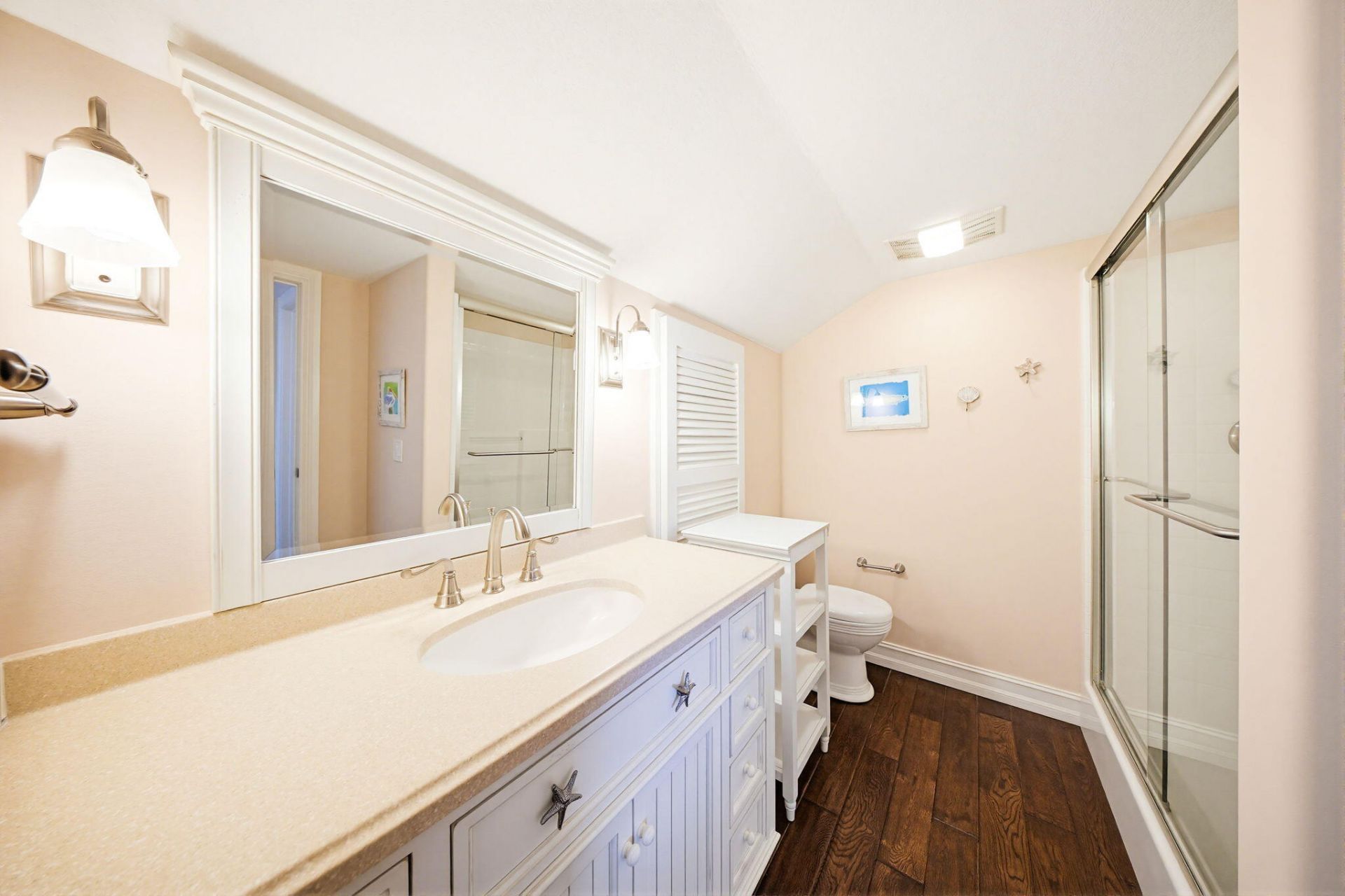 21090 5th Avenue, Cudjoe, FL 33042 Photo