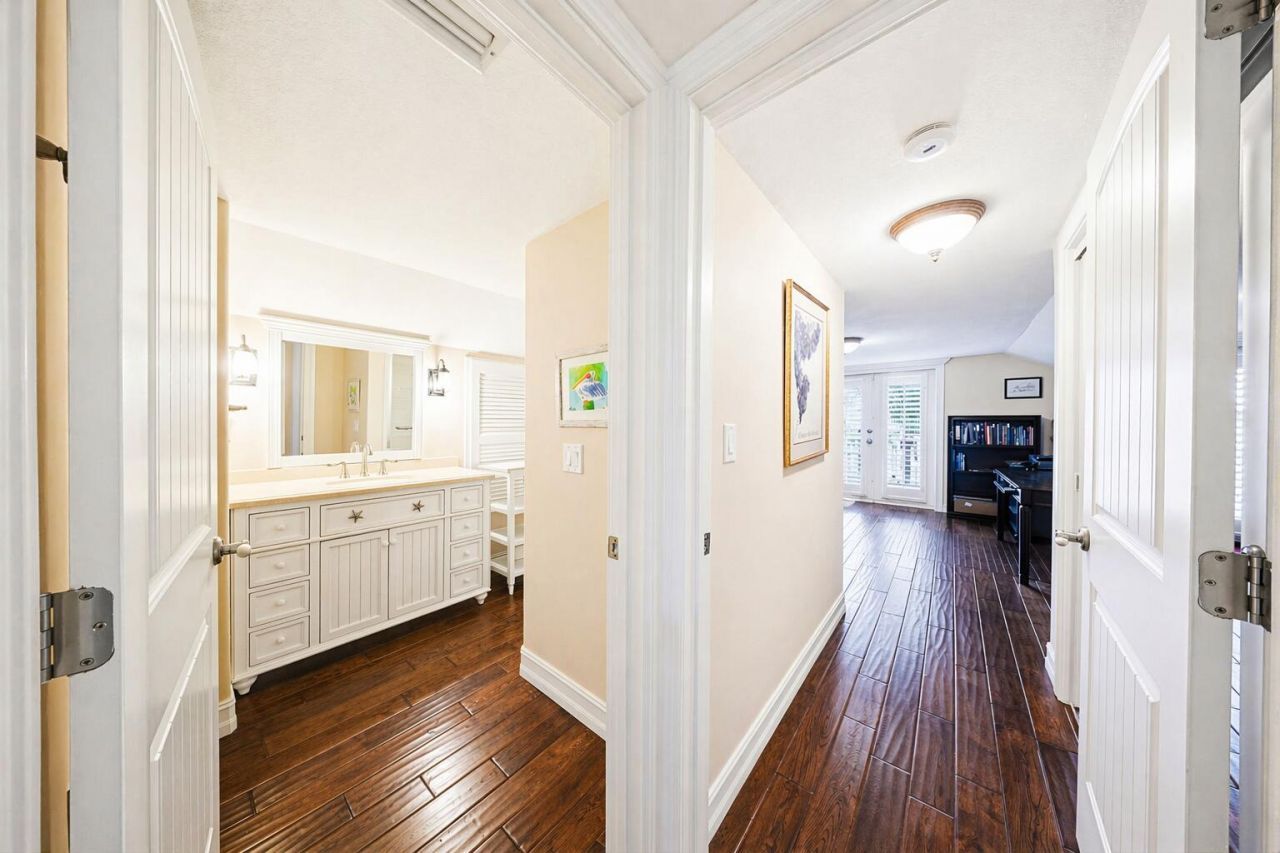 21090 5th Avenue, Cudjoe, FL 33042 Photo