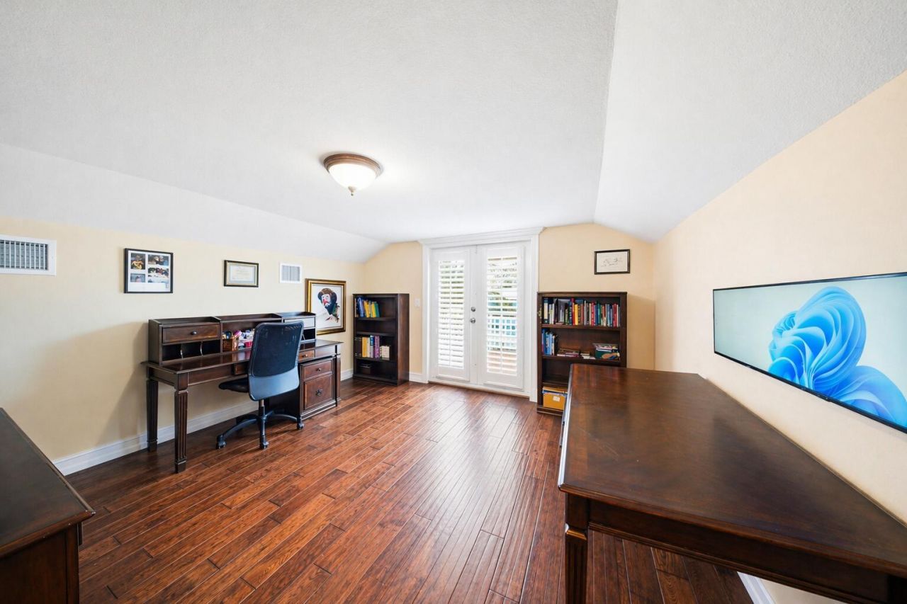 21090 5th Avenue, Cudjoe, FL 33042 Photo