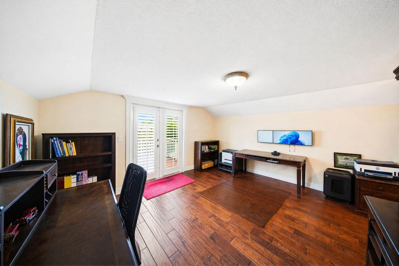 21090 5th Avenue, Cudjoe, FL 33042 Photo