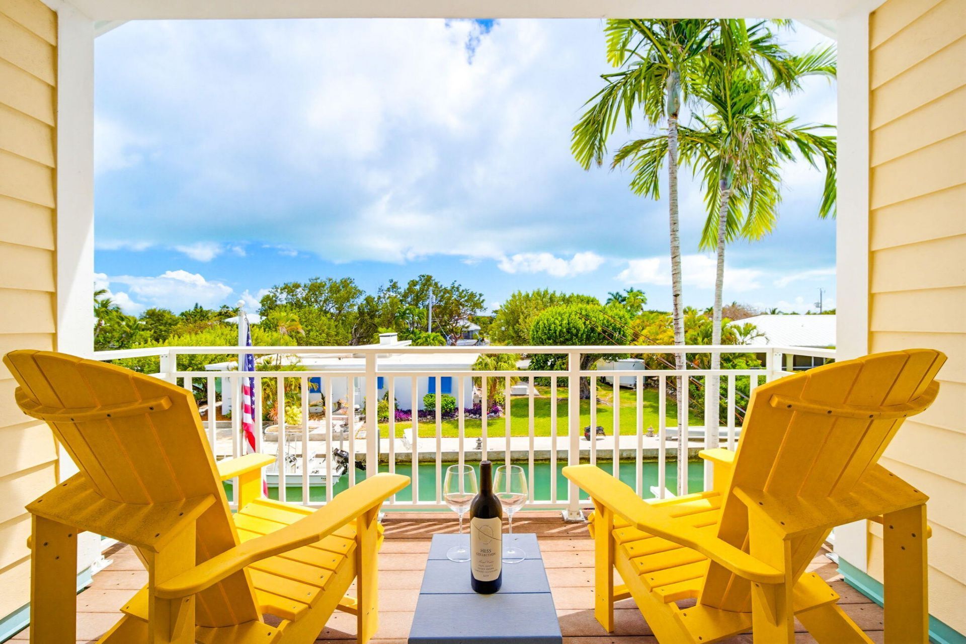21090 5th Avenue, Cudjoe, FL 33042 Photo