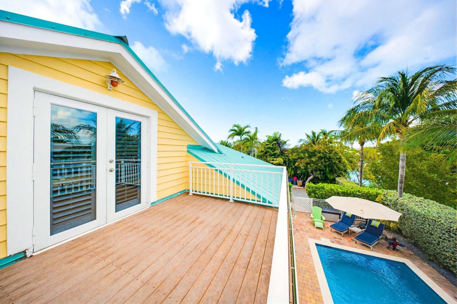 21090 5th Avenue, Cudjoe, FL 33042 Photo