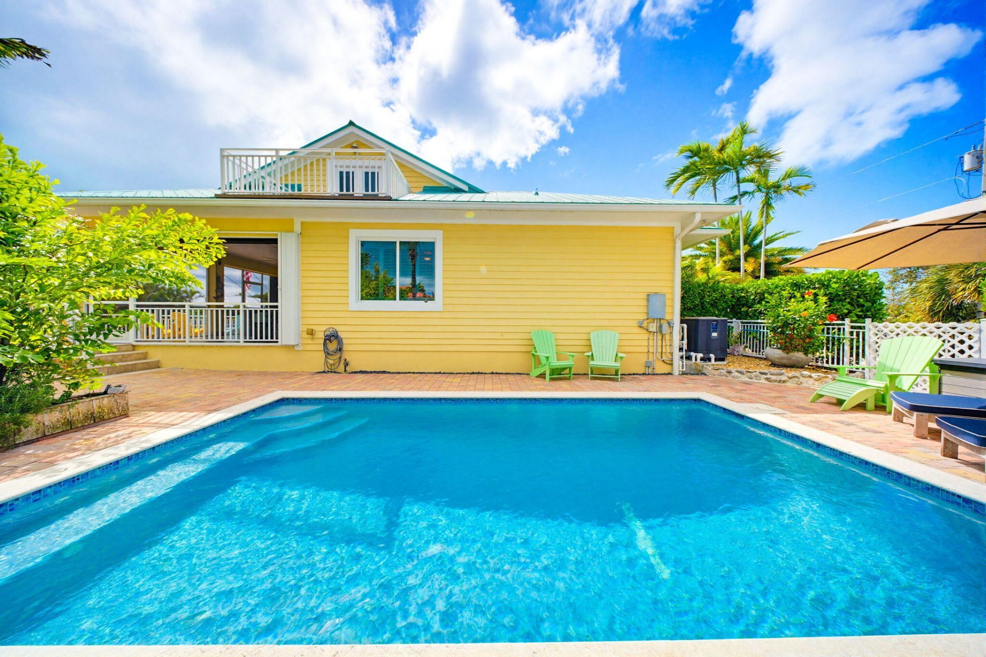 21090 5th Avenue, Cudjoe, FL 33042 Photo