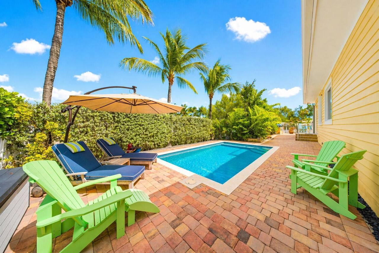 21090 5th Avenue, Cudjoe, FL 33042 Photo