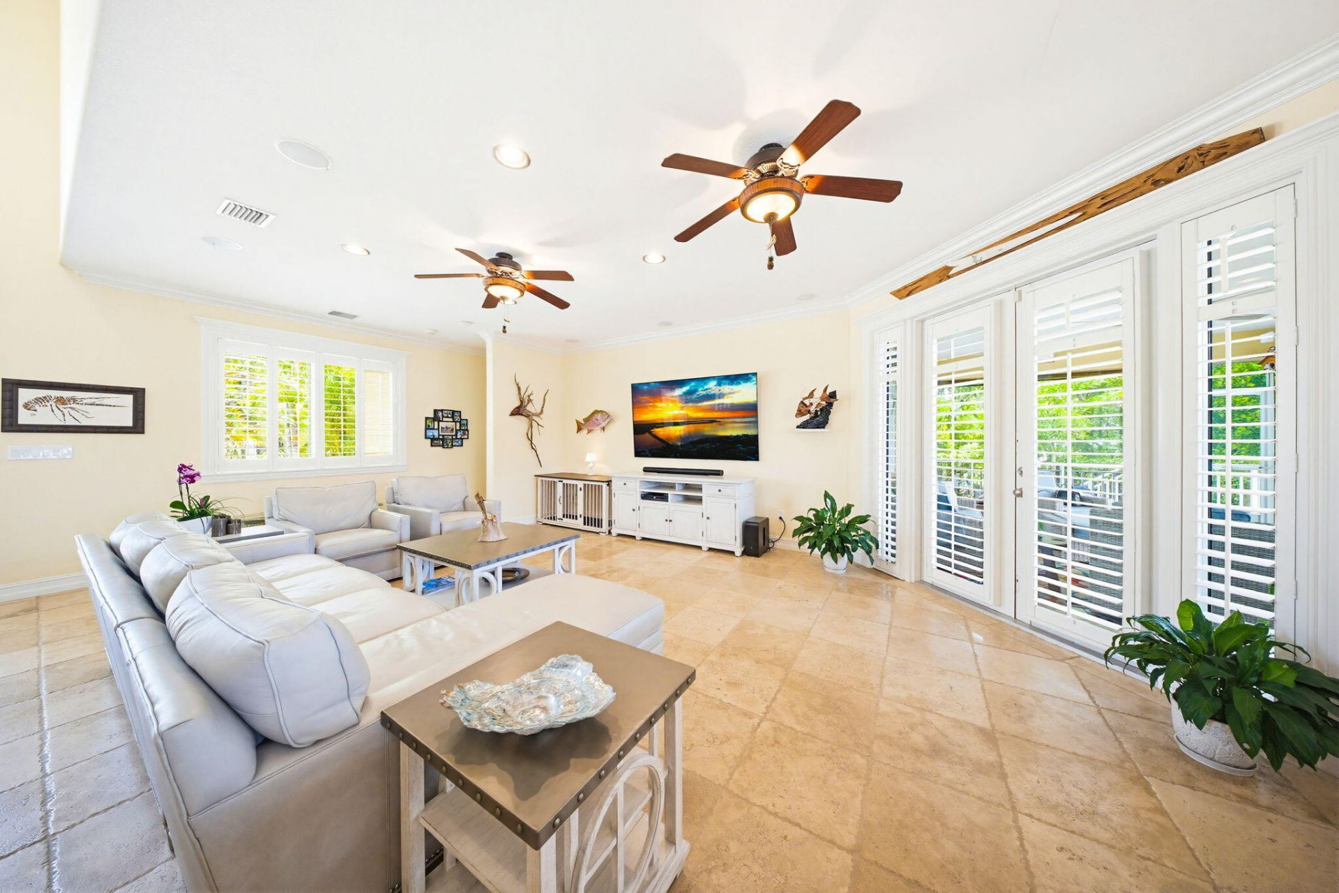 21090 5th Avenue, Cudjoe, FL 33042 Photo