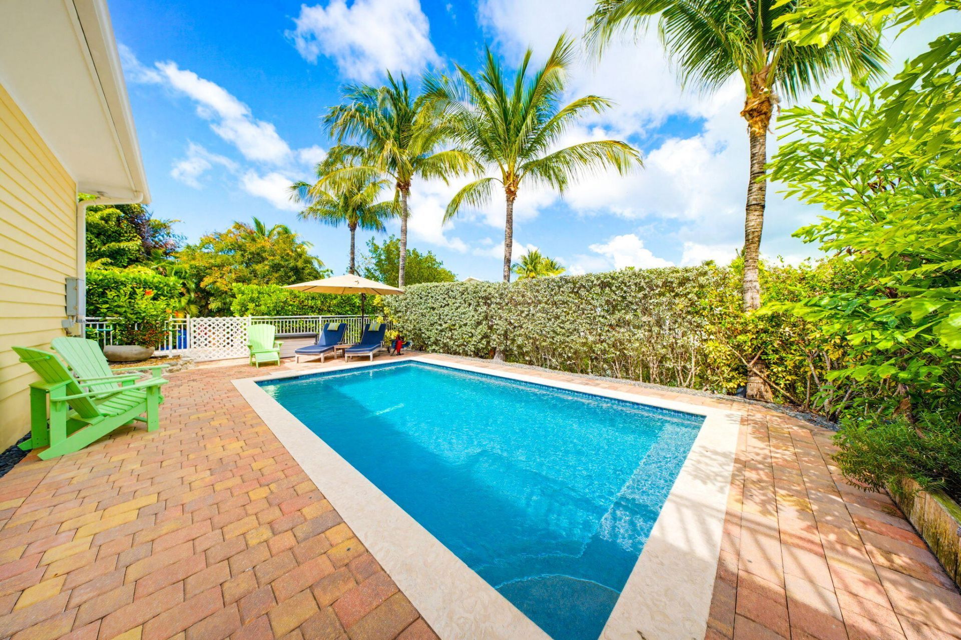 21090 5th Avenue, Cudjoe, FL 33042 Photo