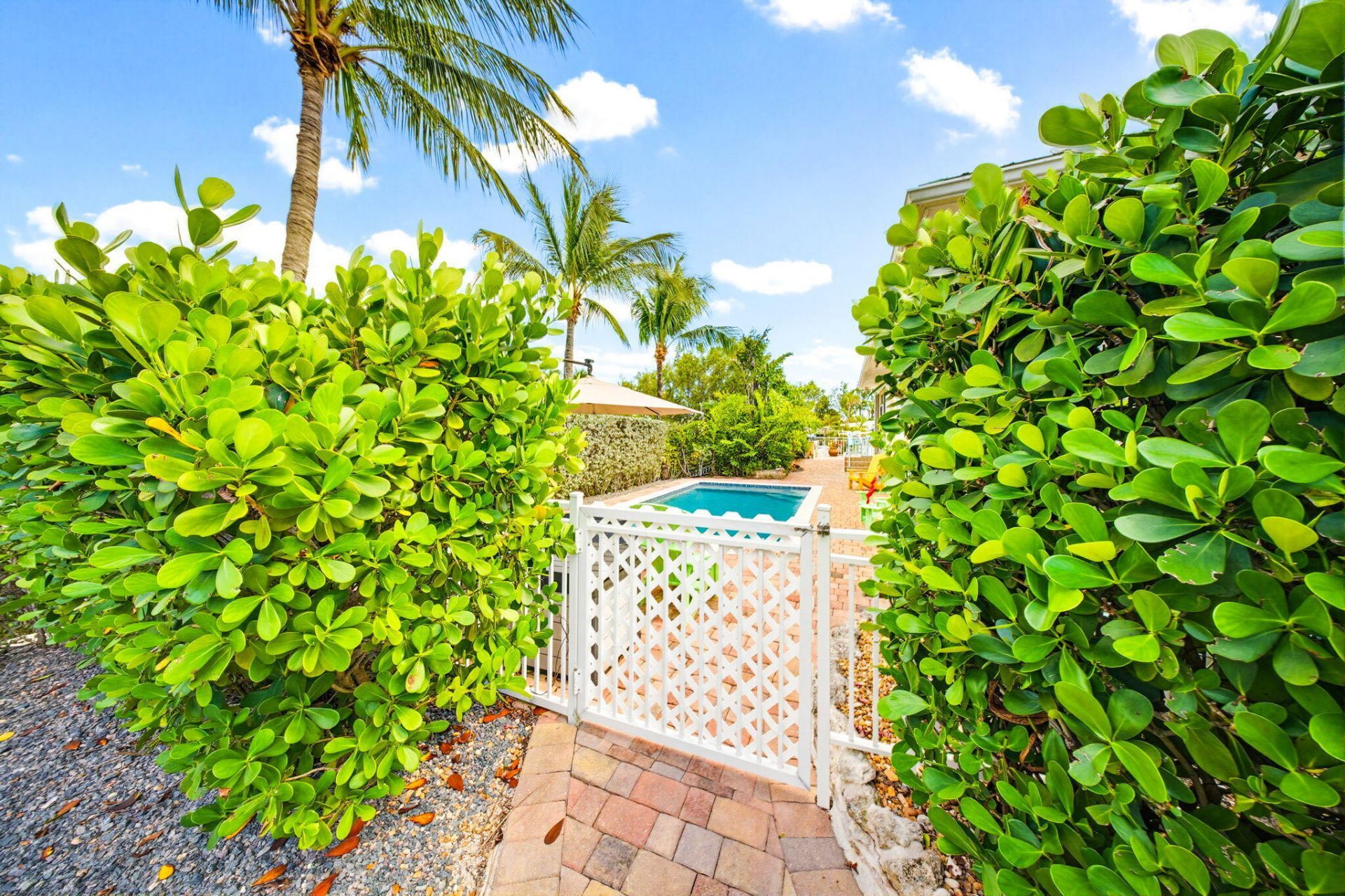 21090 5th Avenue, Cudjoe, FL 33042 Photo