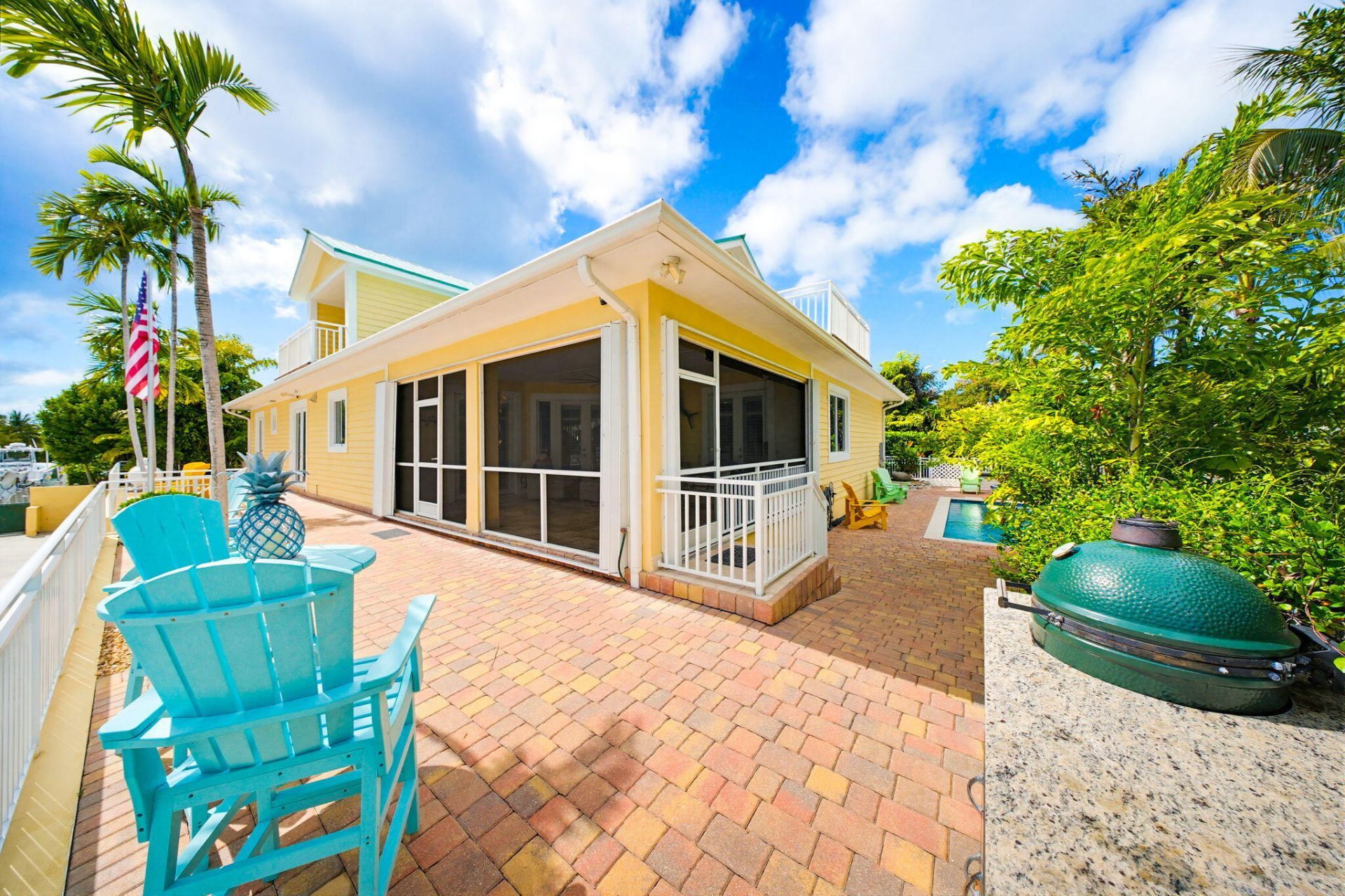 21090 5th Avenue, Cudjoe, FL 33042 Photo