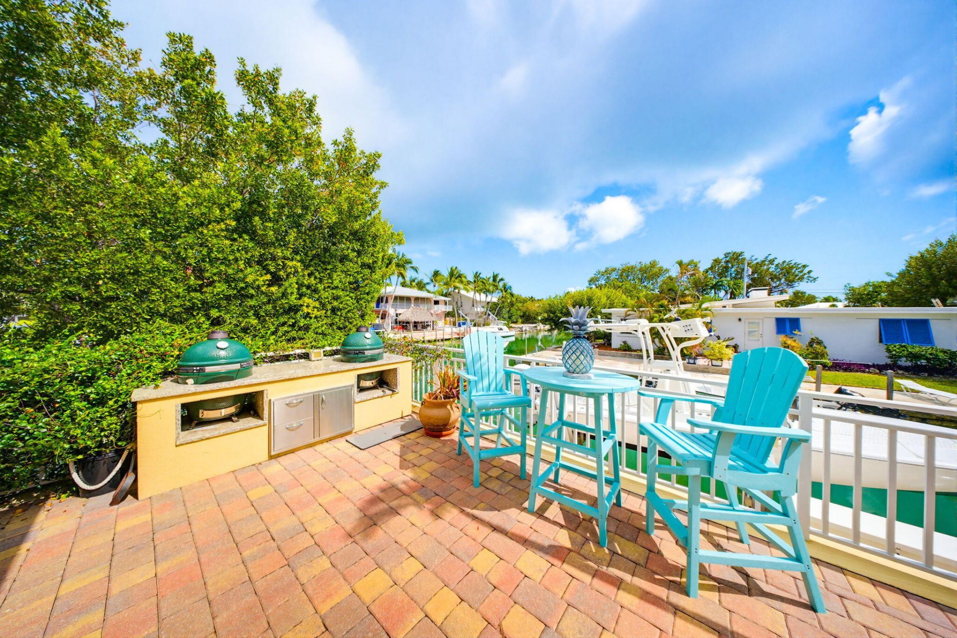 21090 5th Avenue, Cudjoe, FL 33042 Photo
