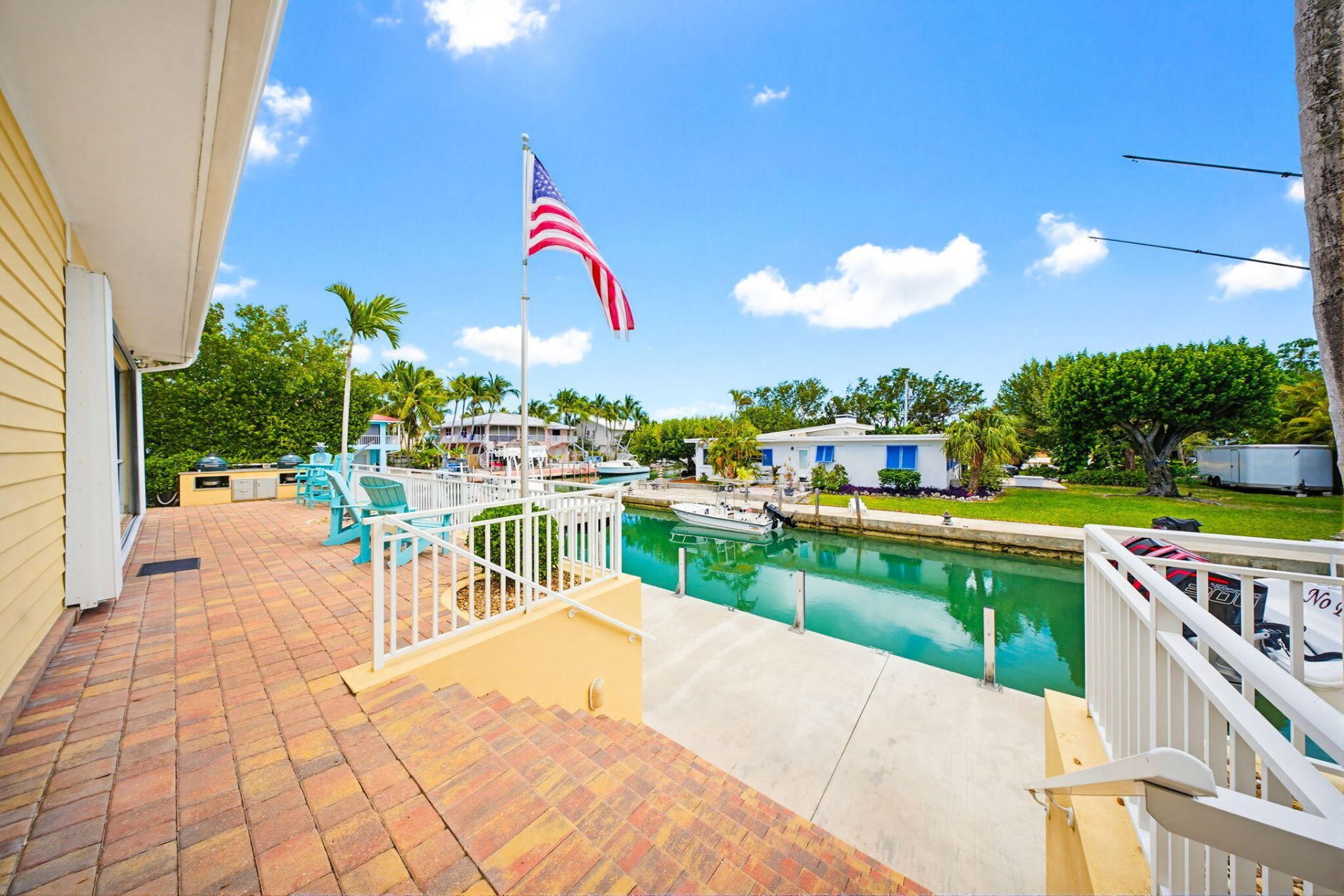 21090 5th Avenue, Cudjoe, FL 33042 Photo