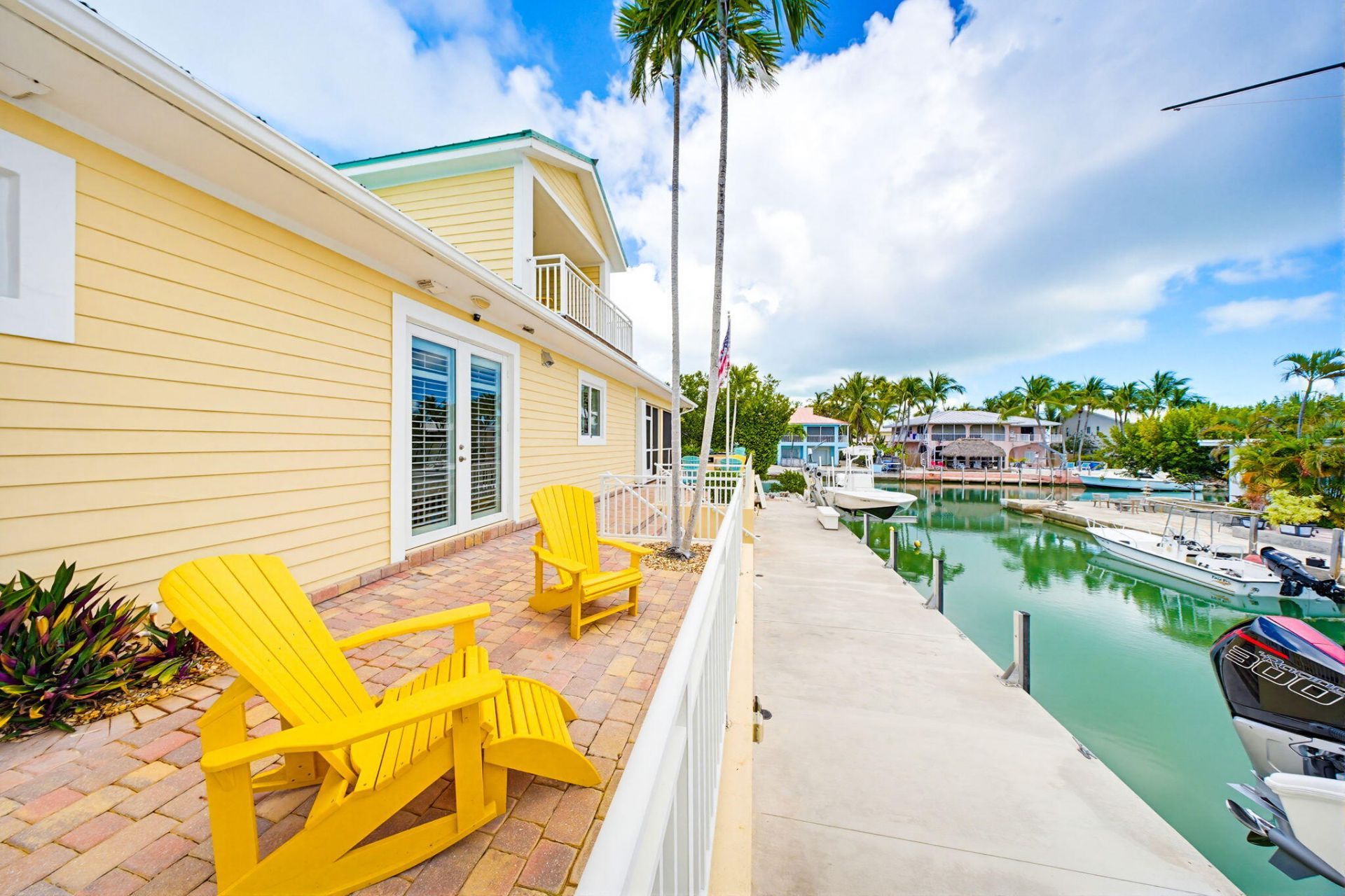 21090 5th Avenue, Cudjoe, FL 33042 Photo