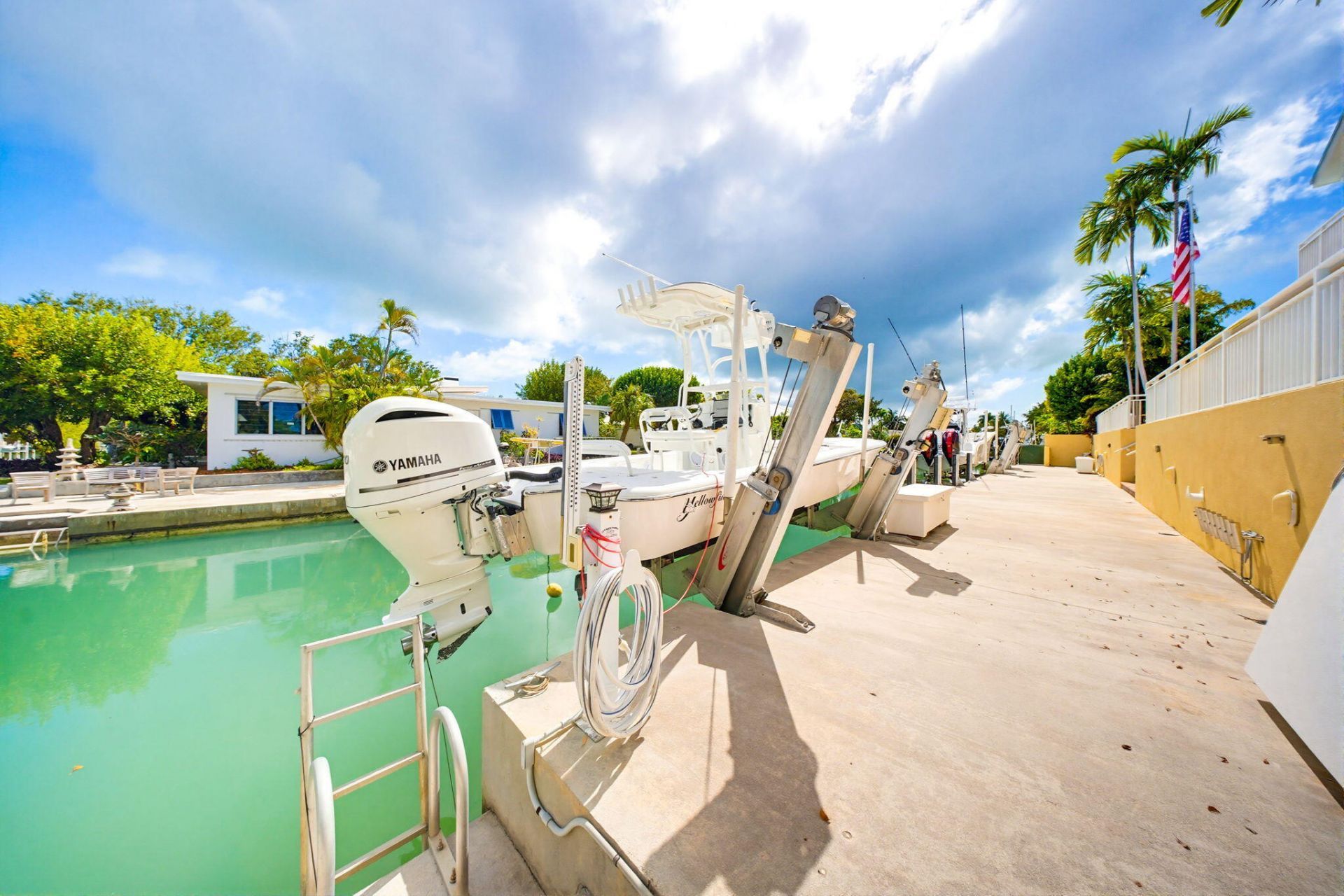 21090 5th Avenue, Cudjoe, FL 33042 Photo