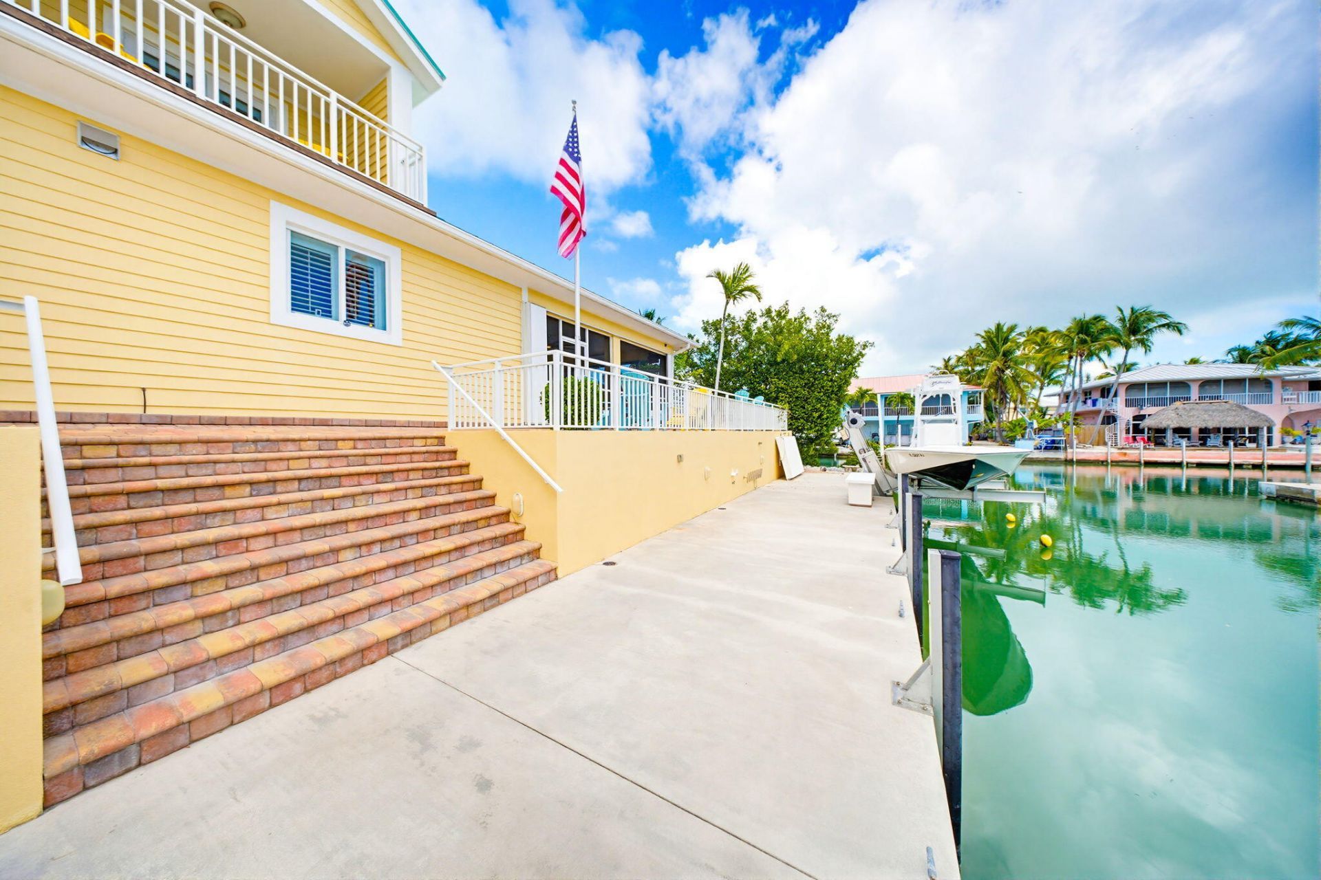 21090 5th Avenue, Cudjoe, FL 33042 Photo