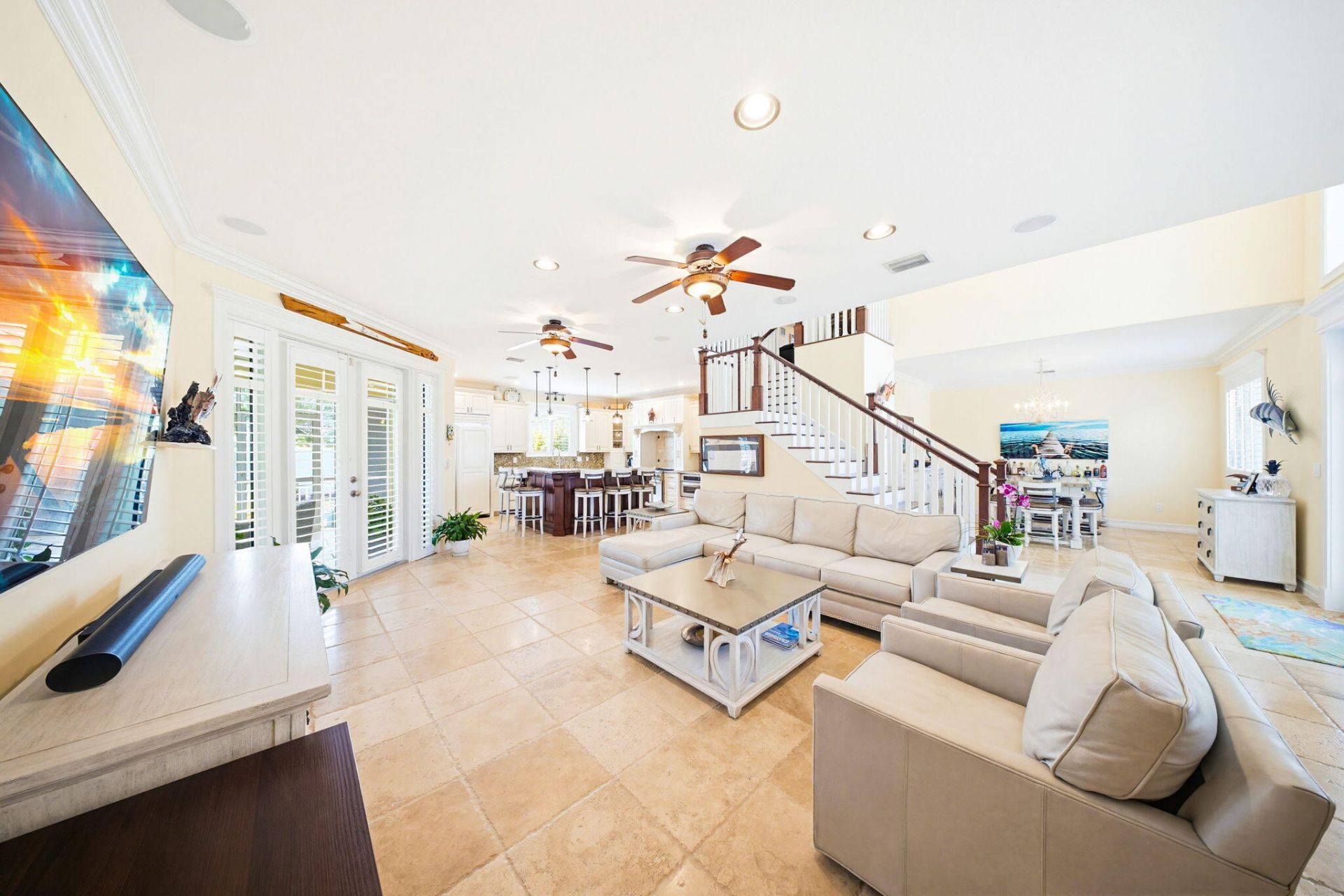 21090 5th Avenue, Cudjoe, FL 33042 Photo