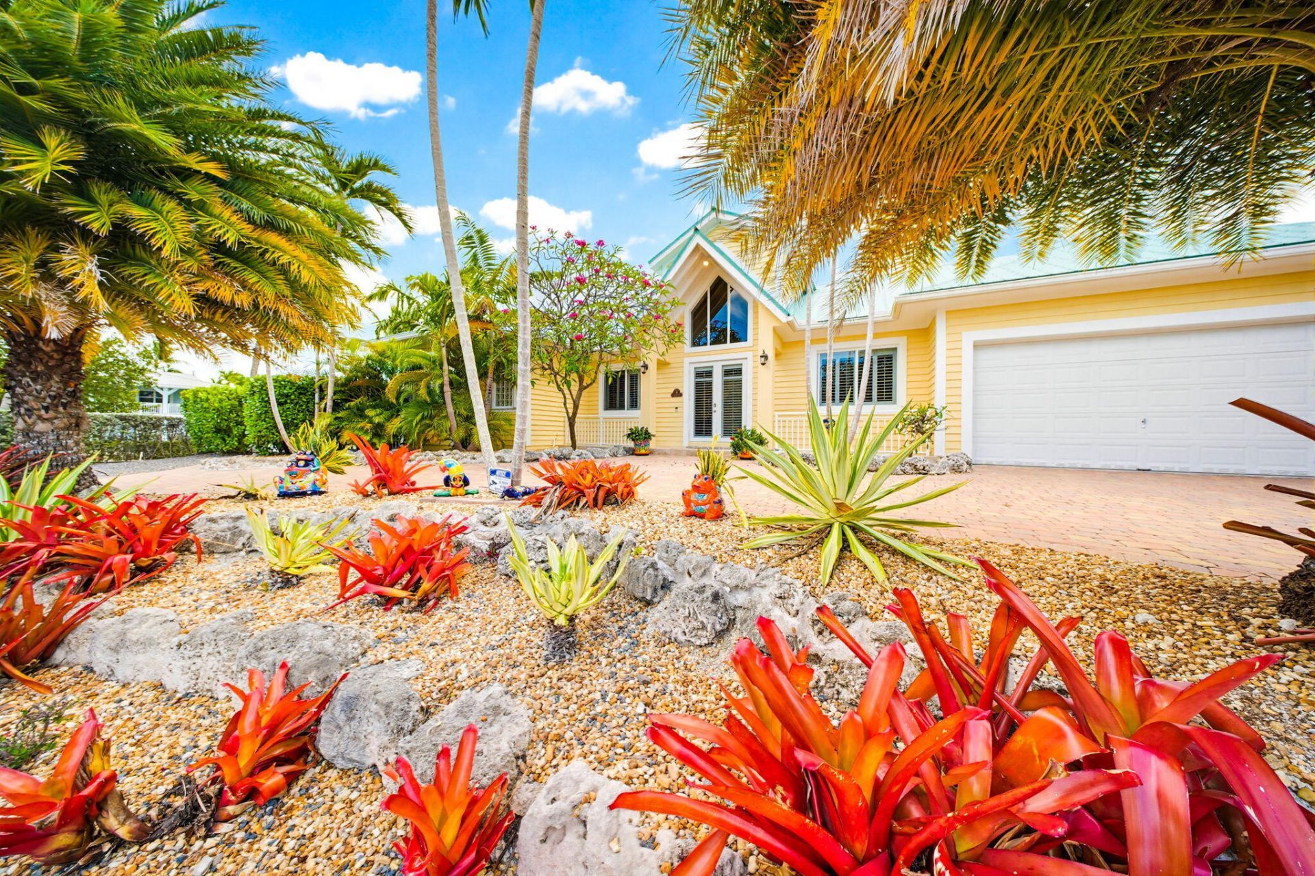 21090 5th Avenue, Cudjoe, FL 33042 Photo
