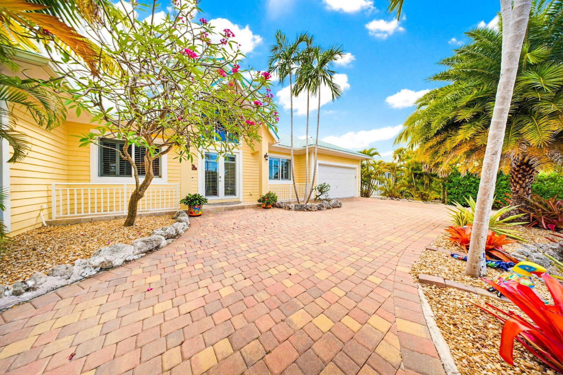 21090 5th Avenue, Cudjoe, FL 33042 Photo