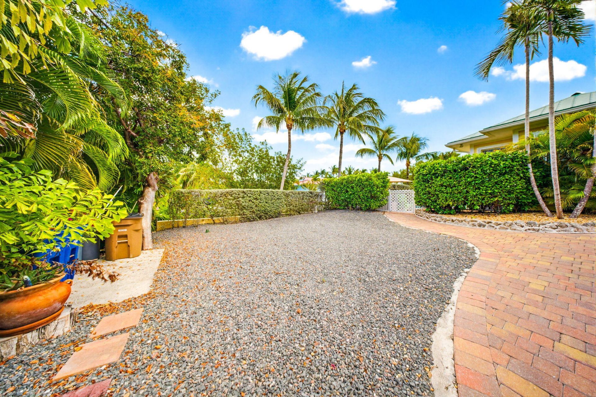 21090 5th Avenue, Cudjoe, FL 33042 Photo