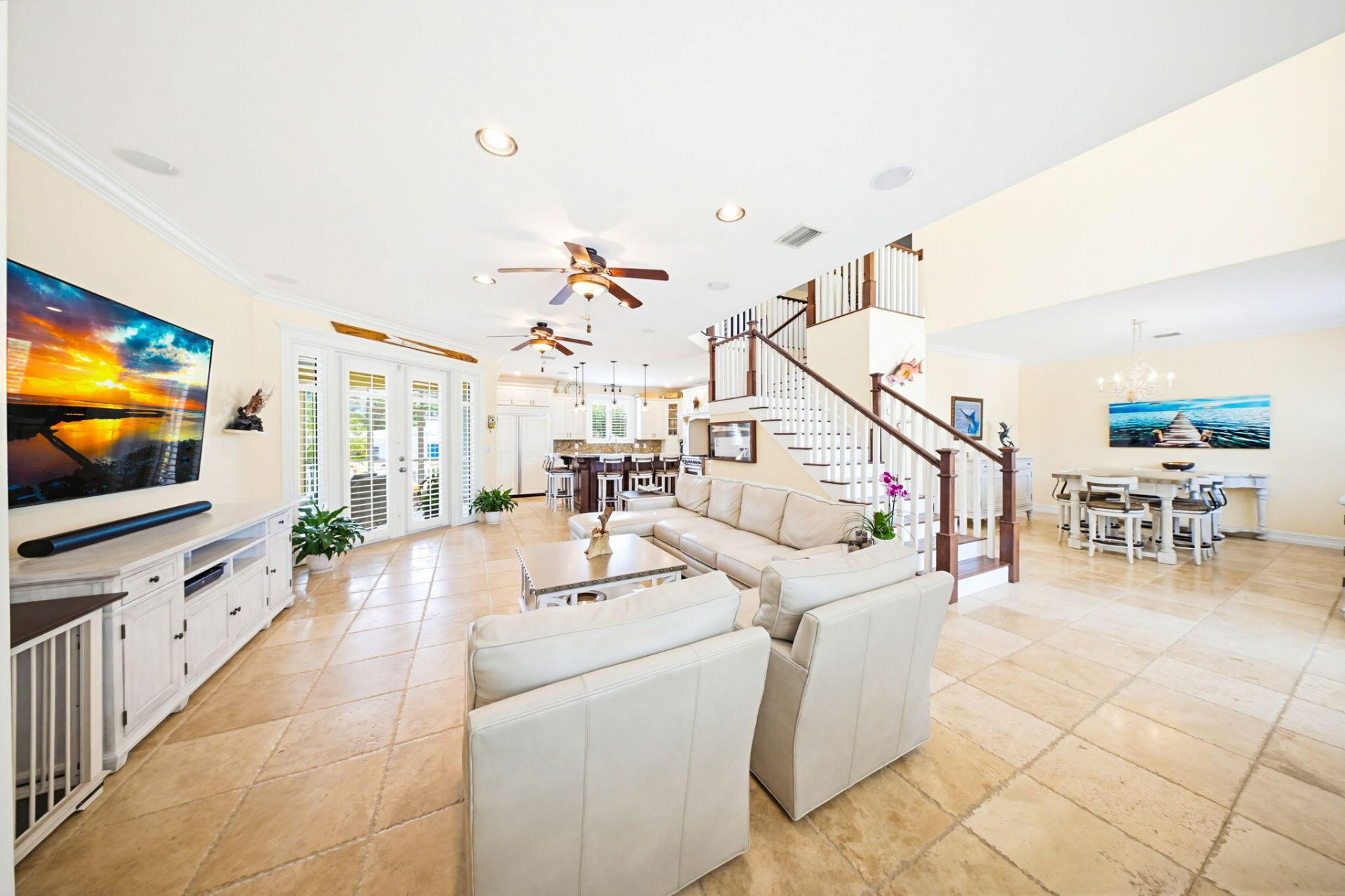 21090 5th Avenue, Cudjoe, FL 33042 Photo