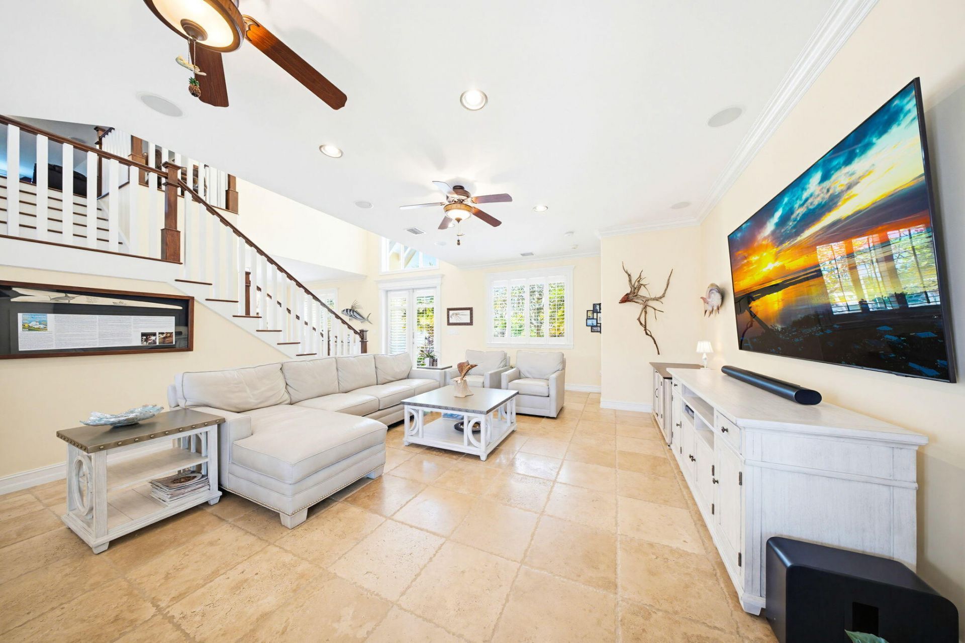 21090 5th Avenue, Cudjoe, FL 33042 Photo