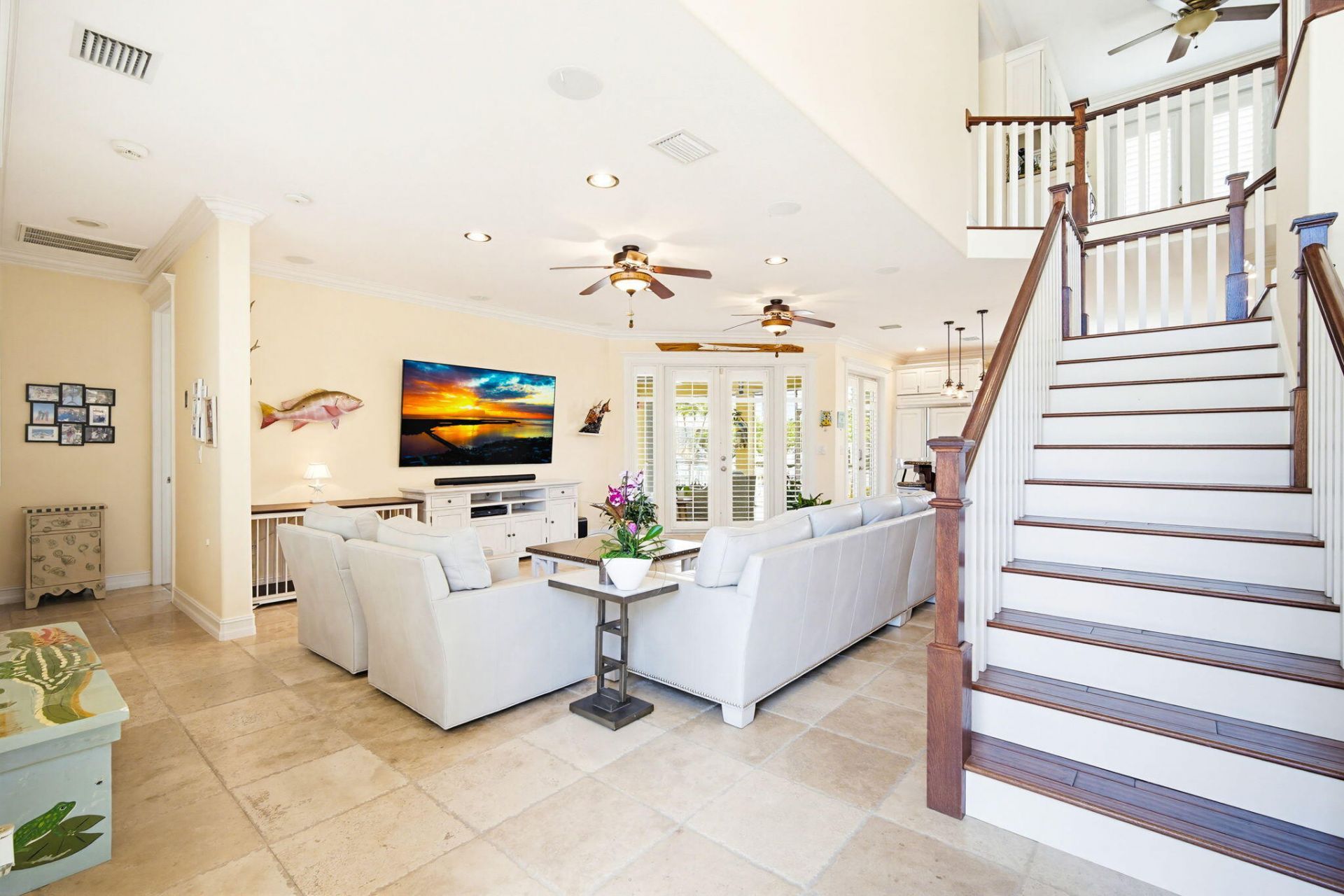 21090 5th Avenue, Cudjoe, FL 33042 Photo